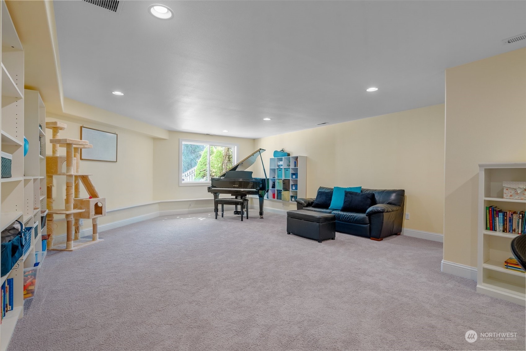 4018 53rd Street Ct NW