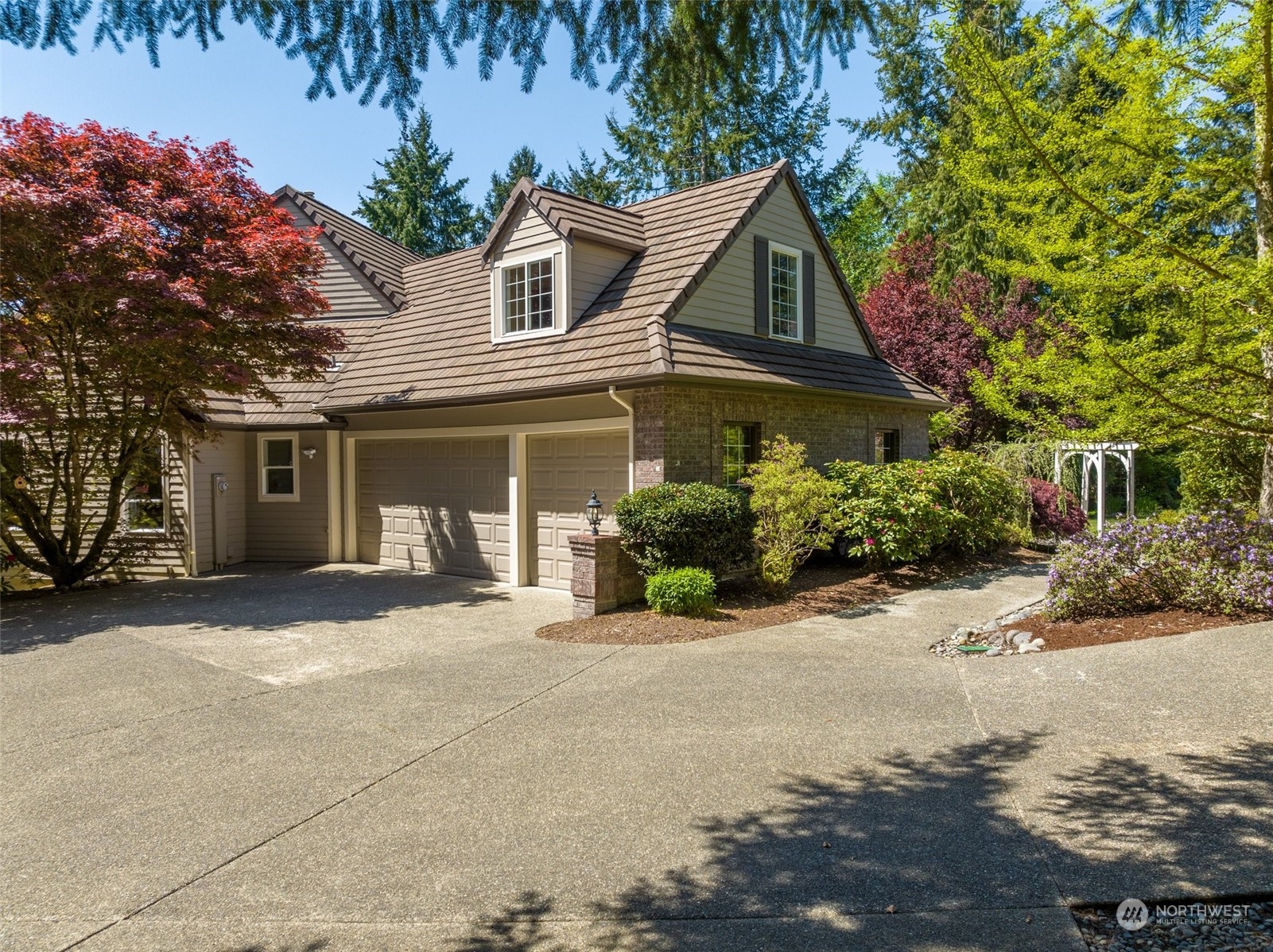 4018 53rd Street Ct NW