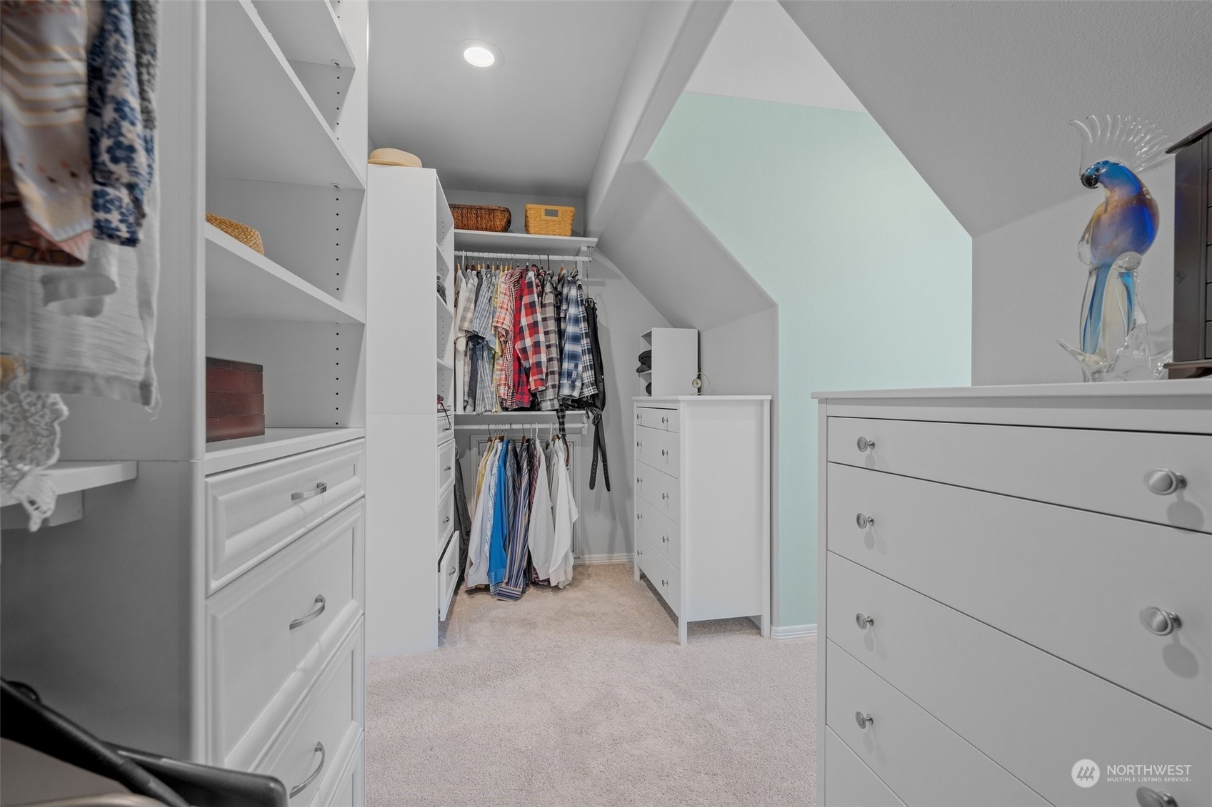 4018 53rd Street Ct NW