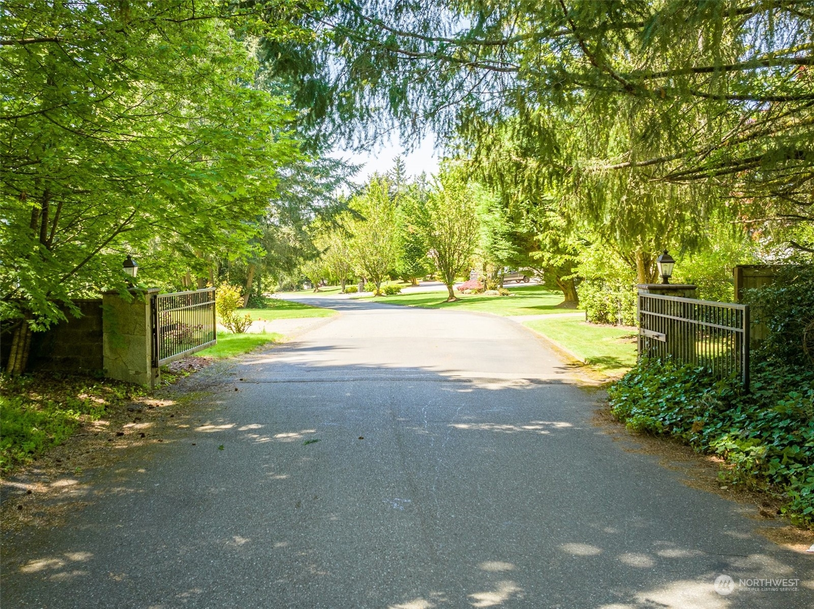 4018 53rd Street Ct NW