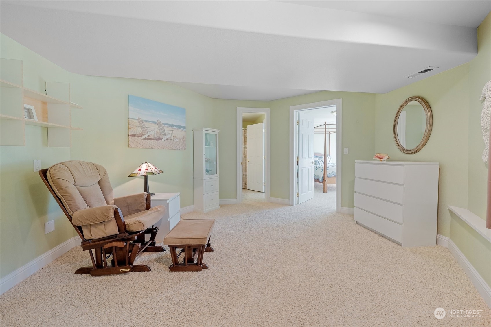 4018 53rd Street Ct NW