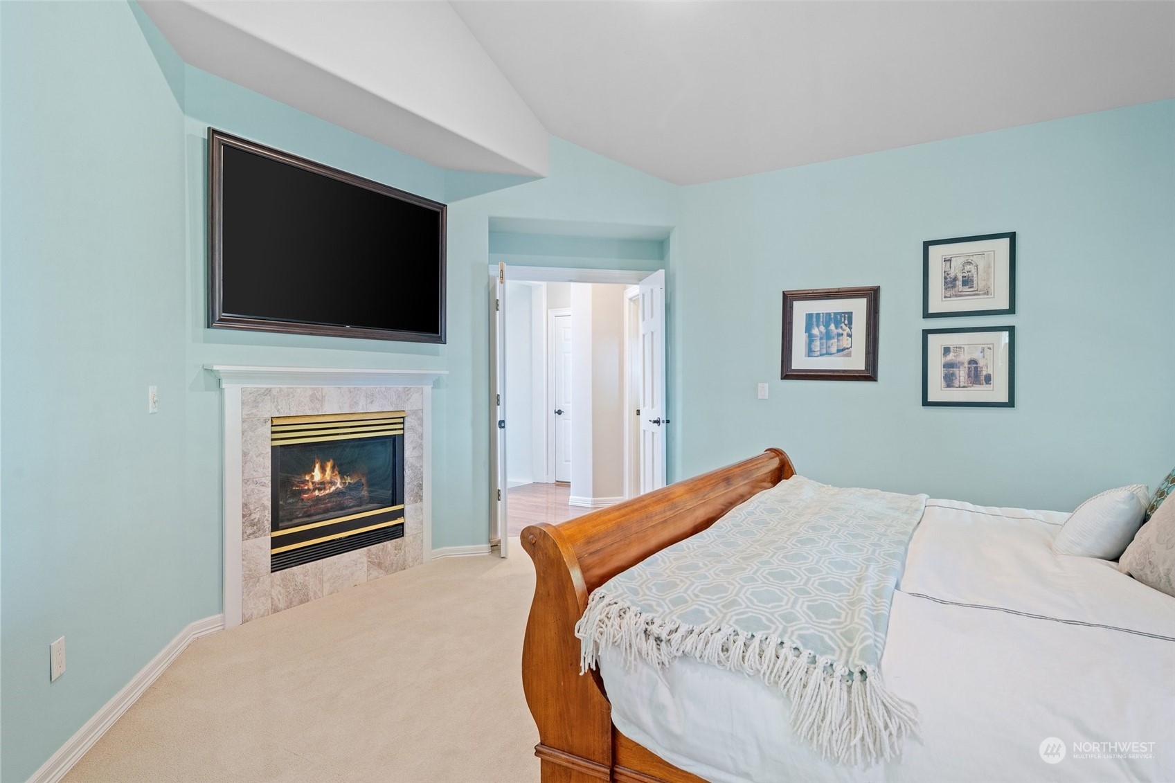 4018 53rd Street Ct NW