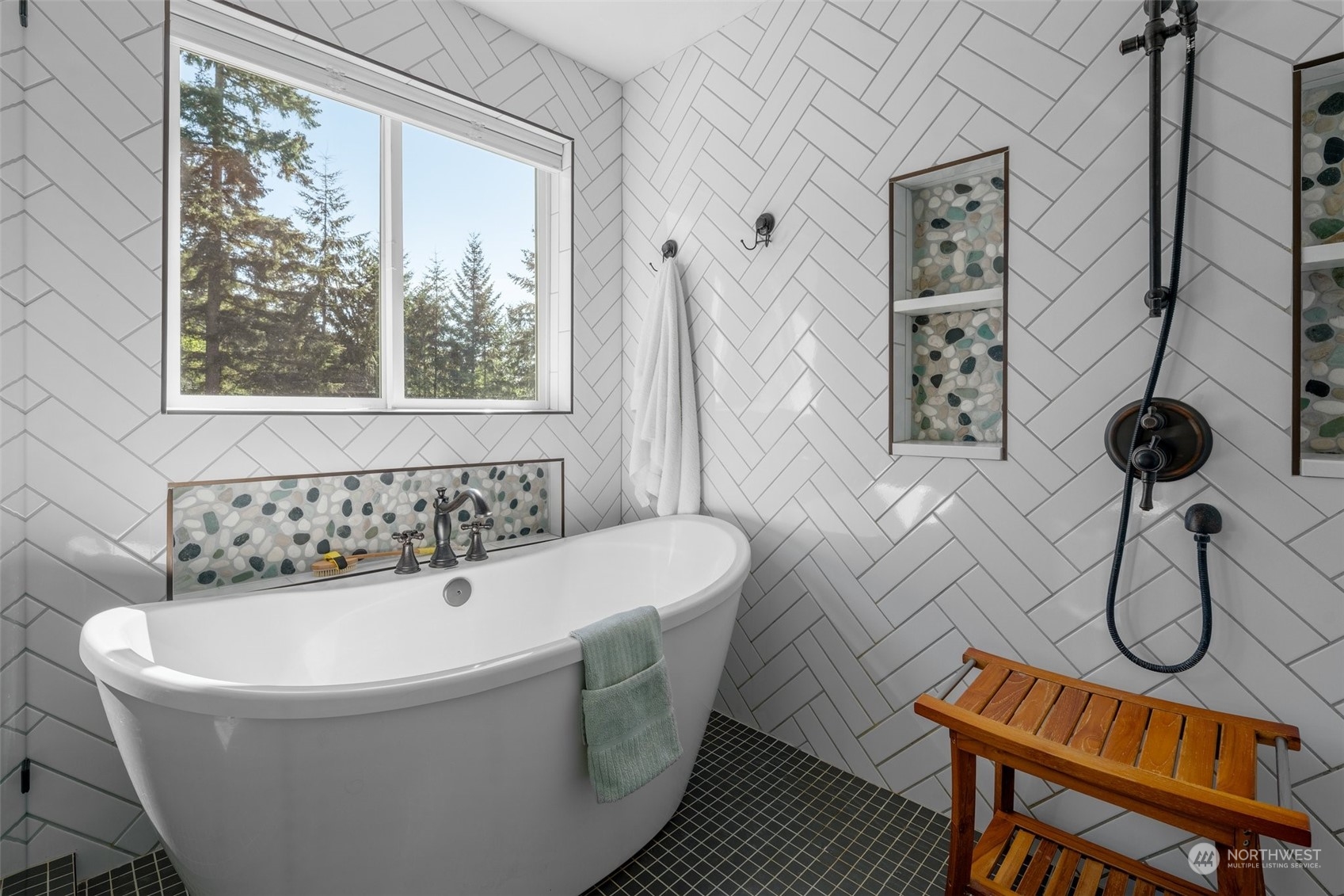 4018 53rd Street Ct NW