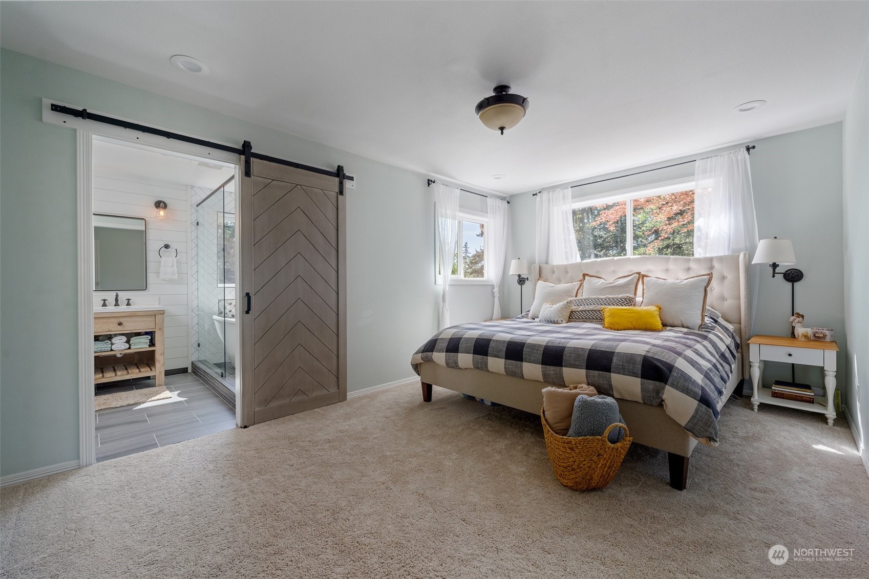 4018 53rd Street Ct NW