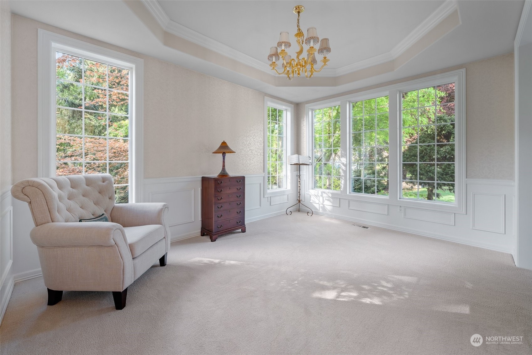 4018 53rd Street Ct NW