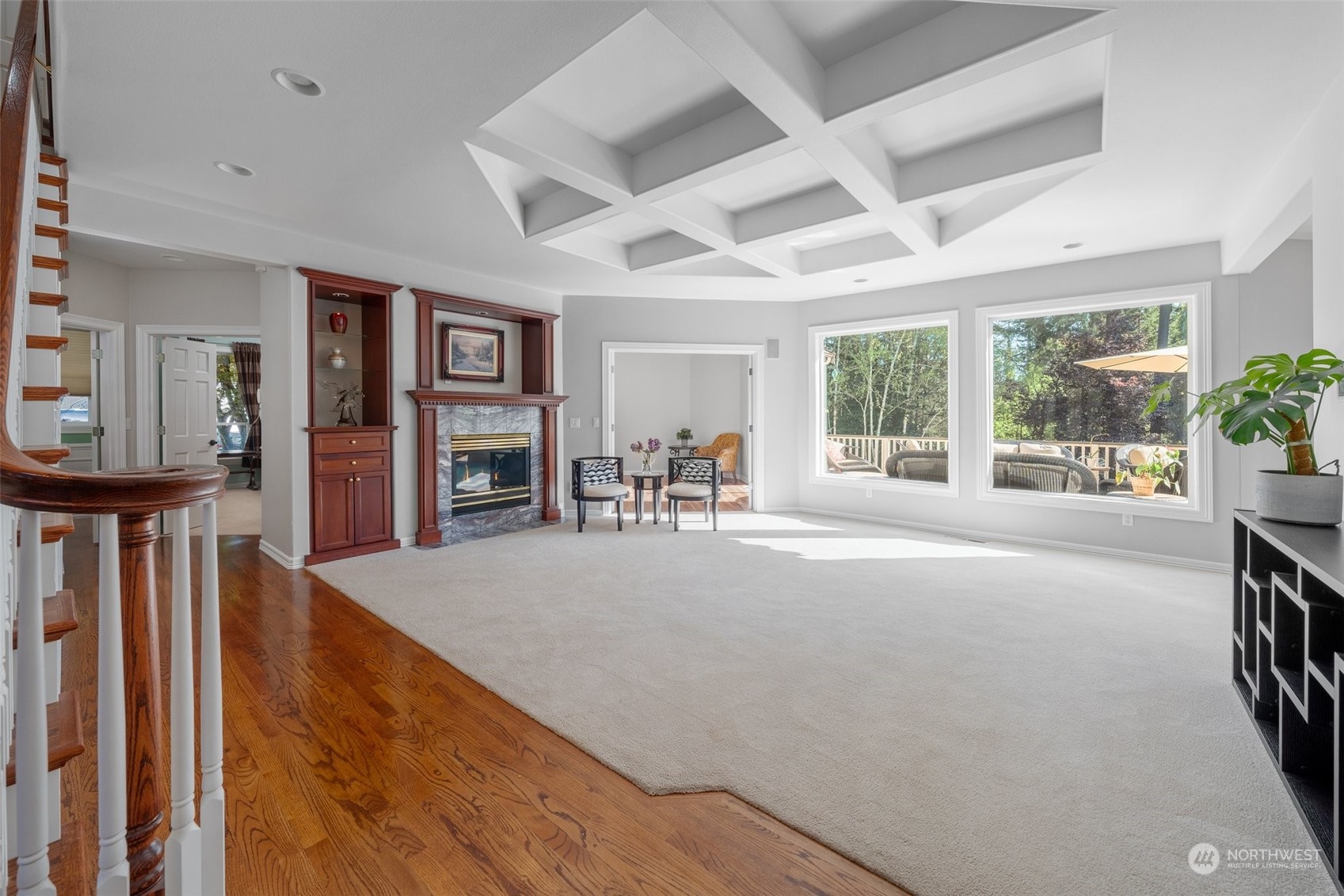 4018 53rd Street Ct NW