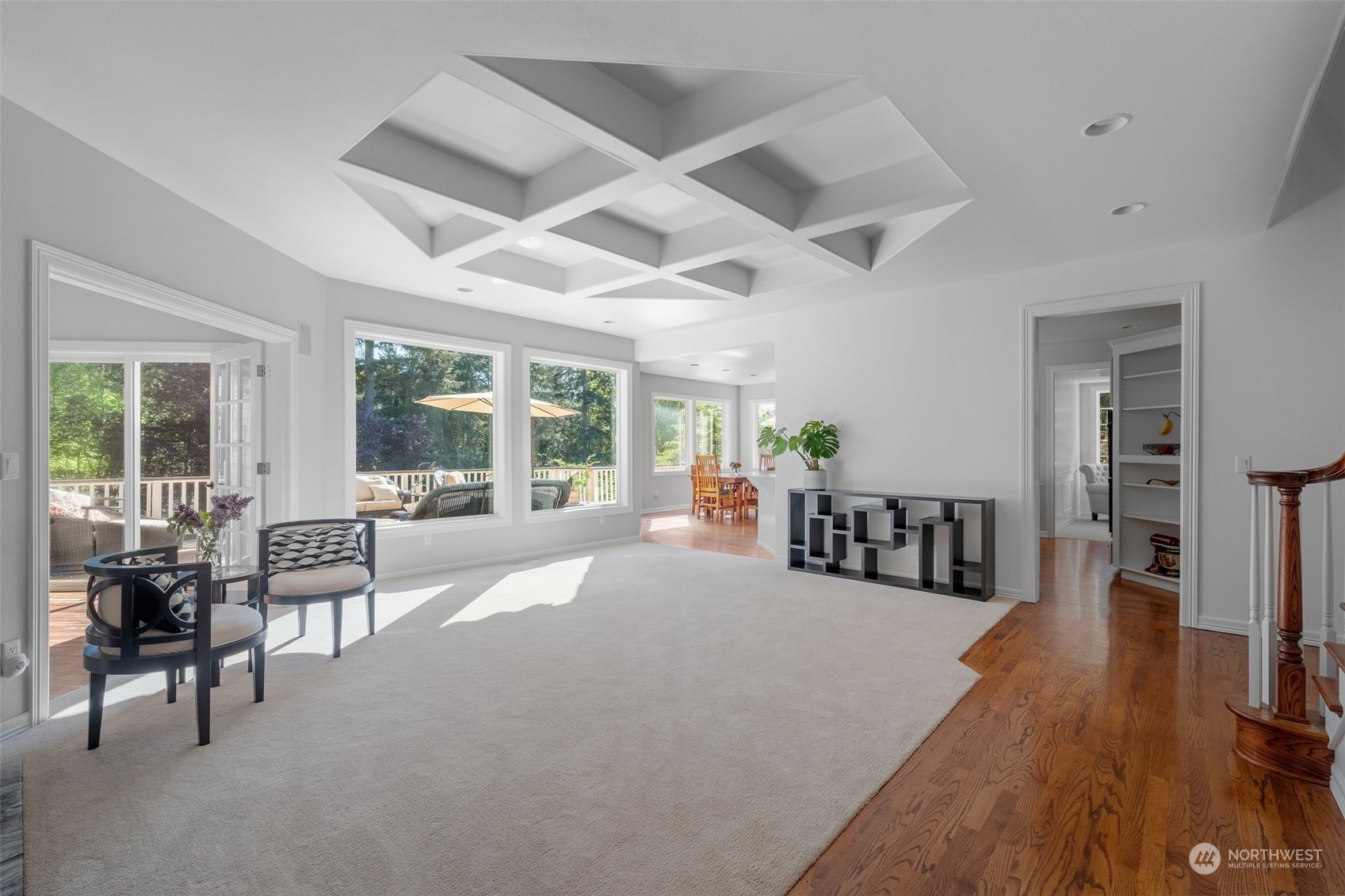 4018 53rd Street Ct NW