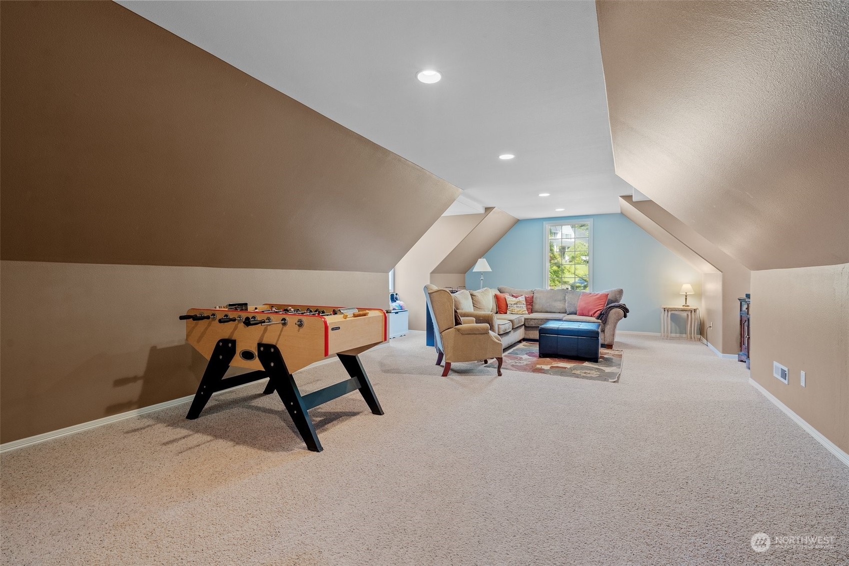 4018 53rd Street Ct NW