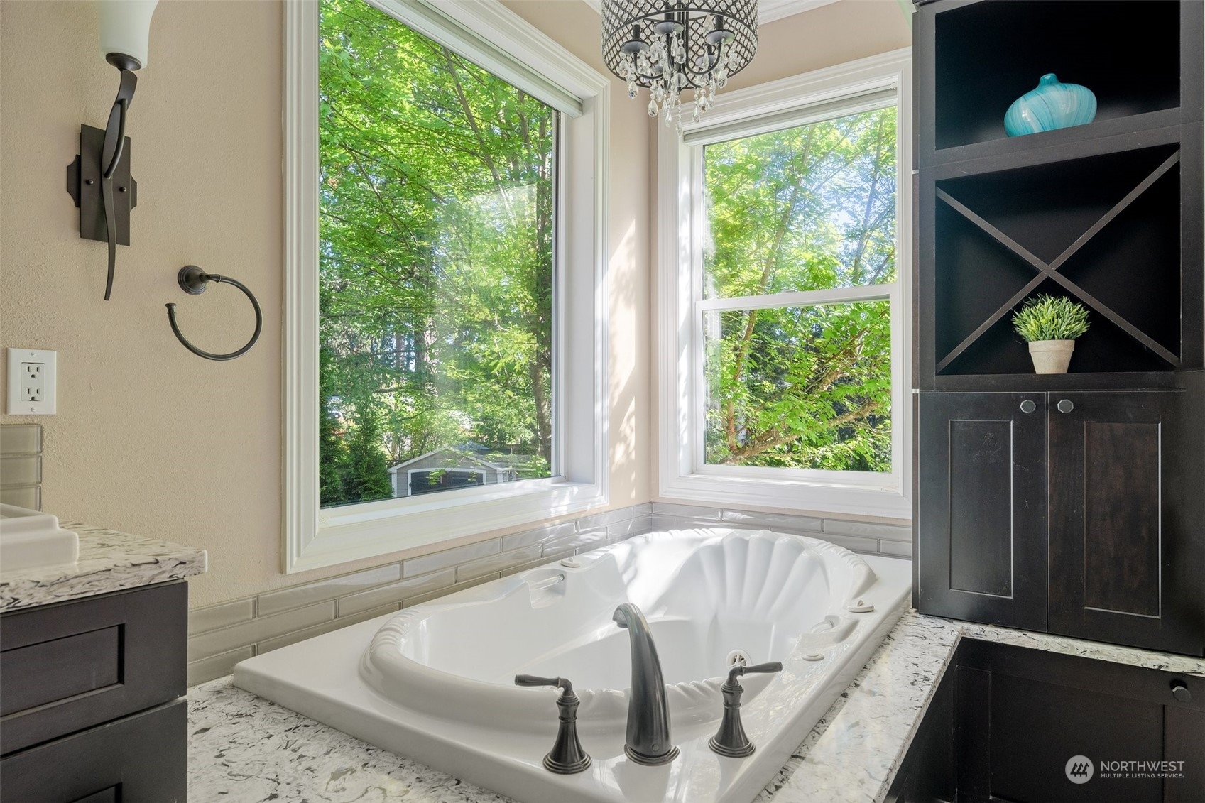 4018 53rd Street Ct NW