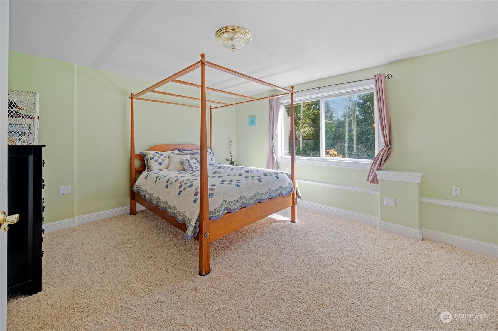 4018 53rd Street Ct NW