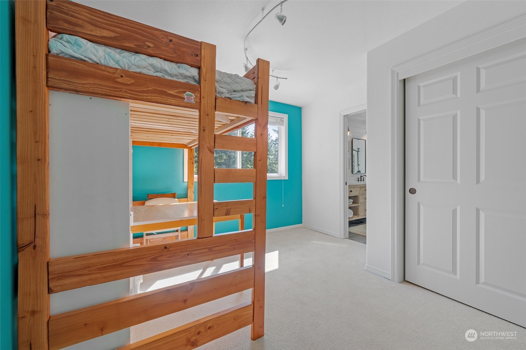 4018 53rd Street Ct NW