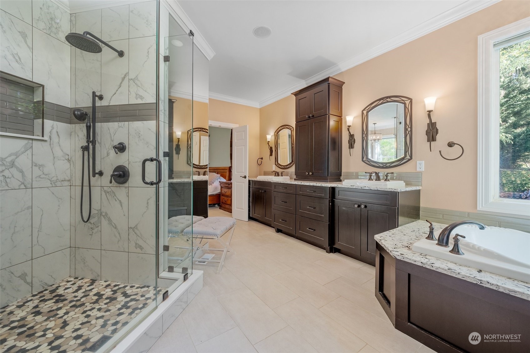 4018 53rd Street Ct NW