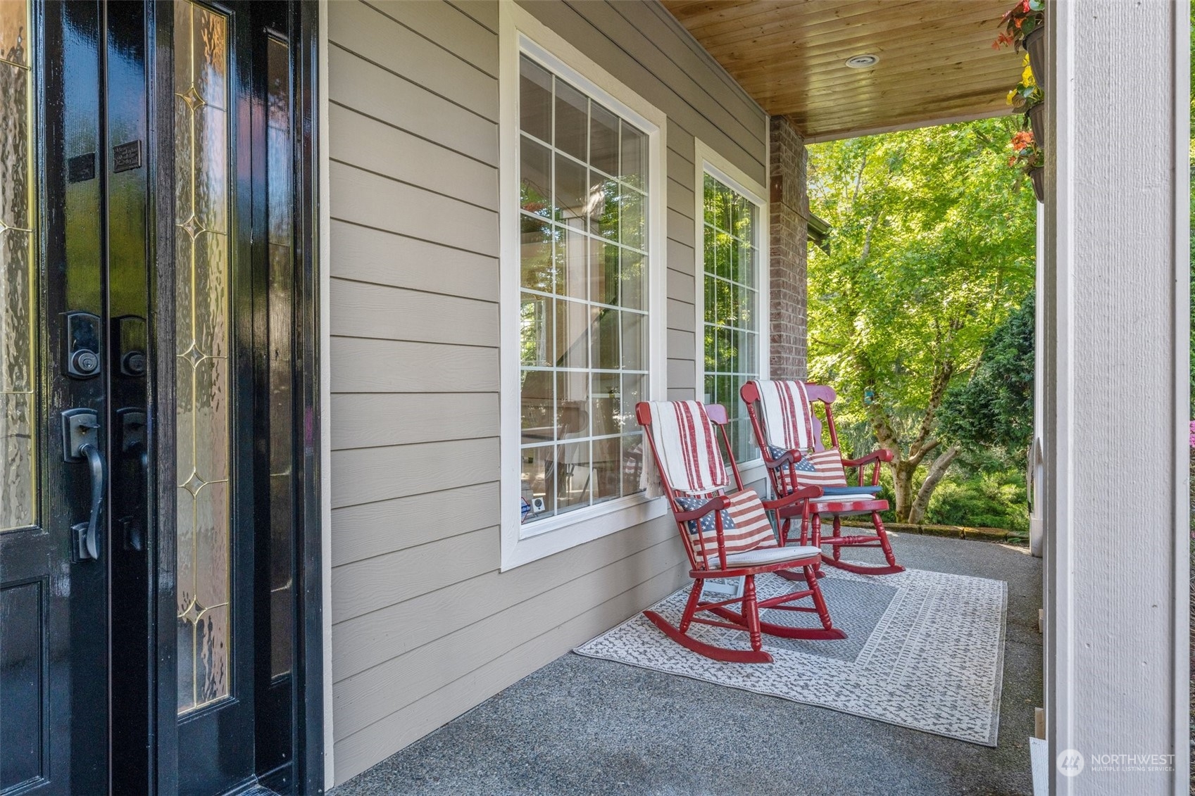 4018 53rd Street Ct NW