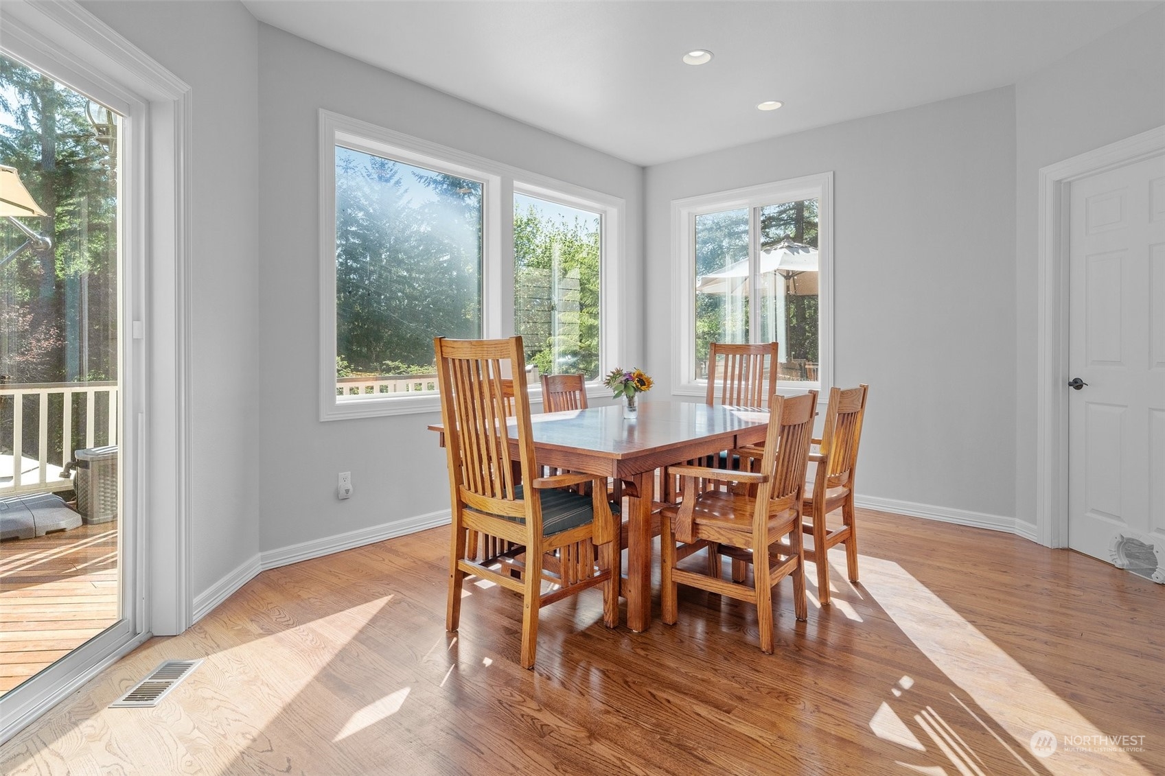 4018 53rd Street Ct NW