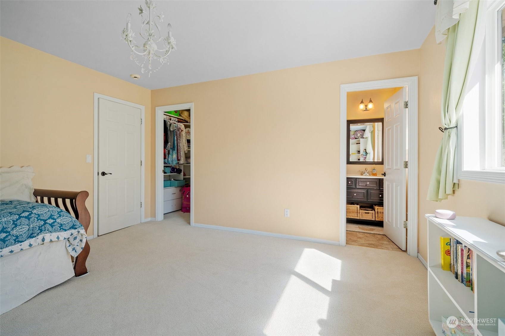 4018 53rd Street Ct NW