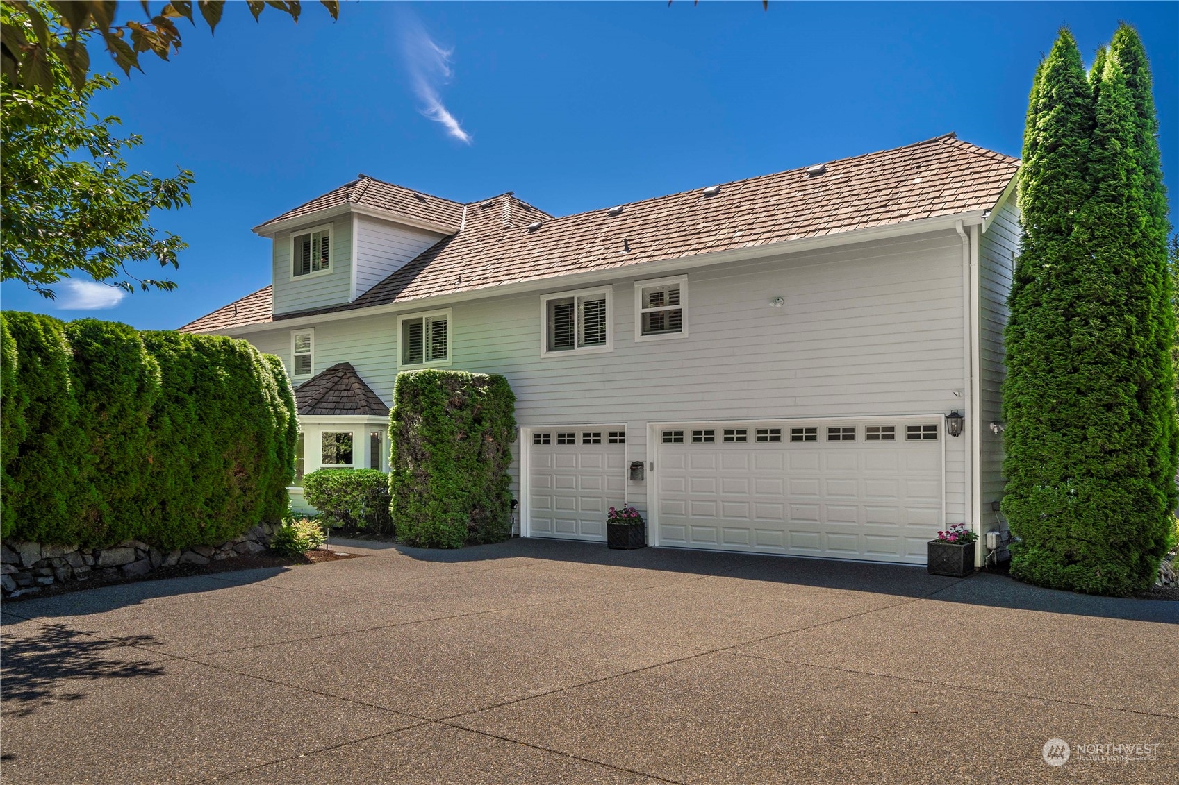 12611 98th Avenue Ct NW