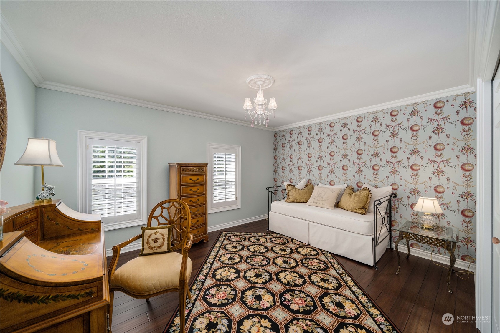 12611 98th Avenue Ct NW