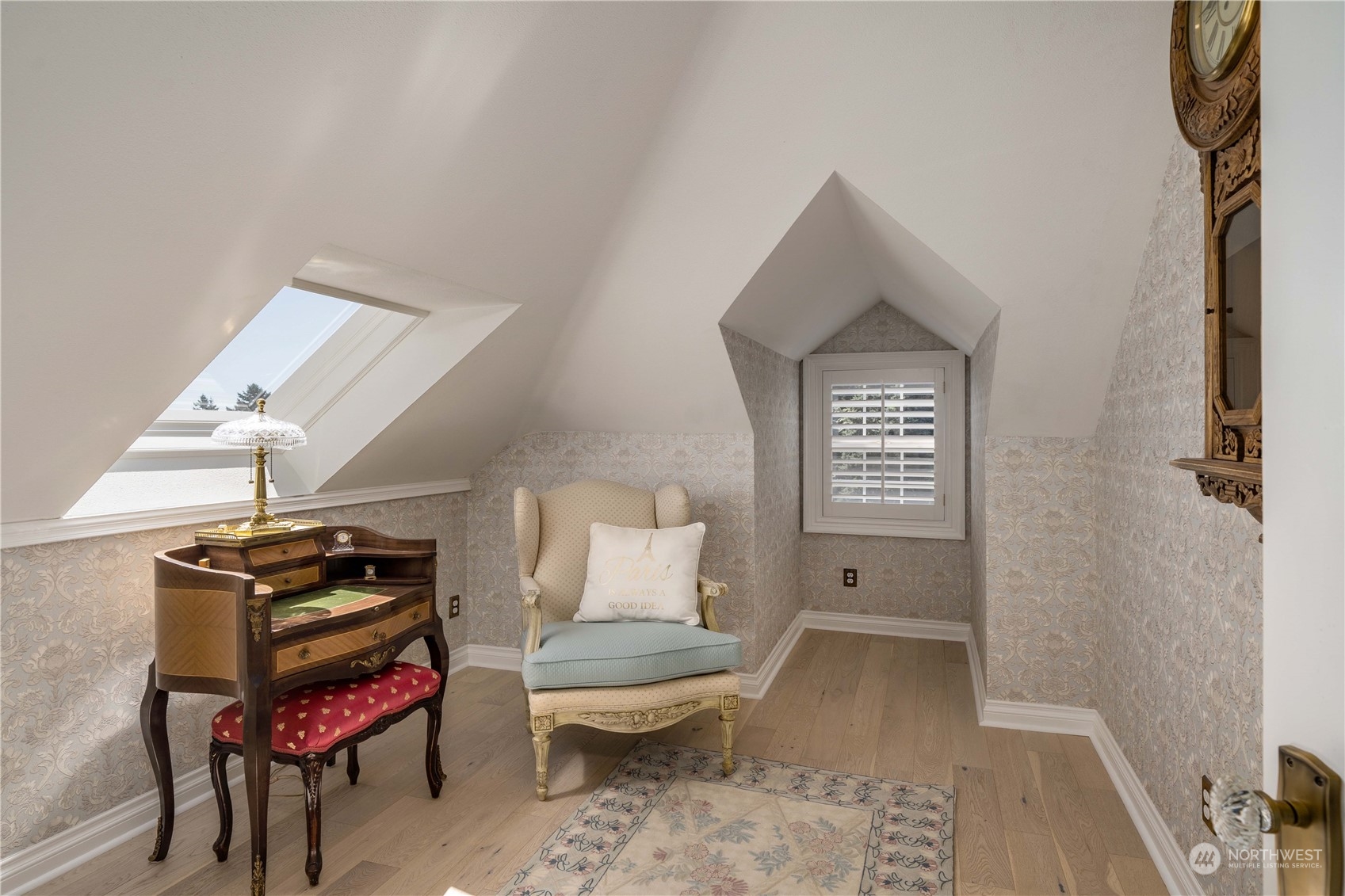 12611 98th Avenue Ct NW