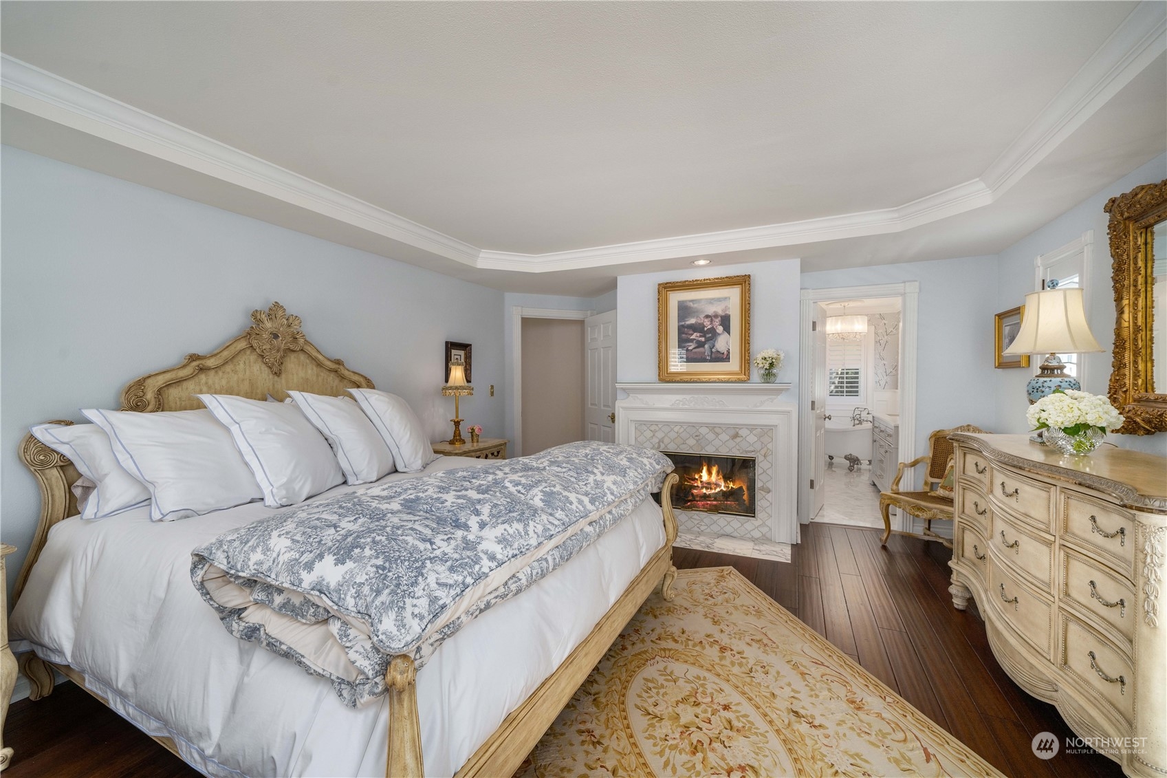 12611 98th Avenue Ct NW