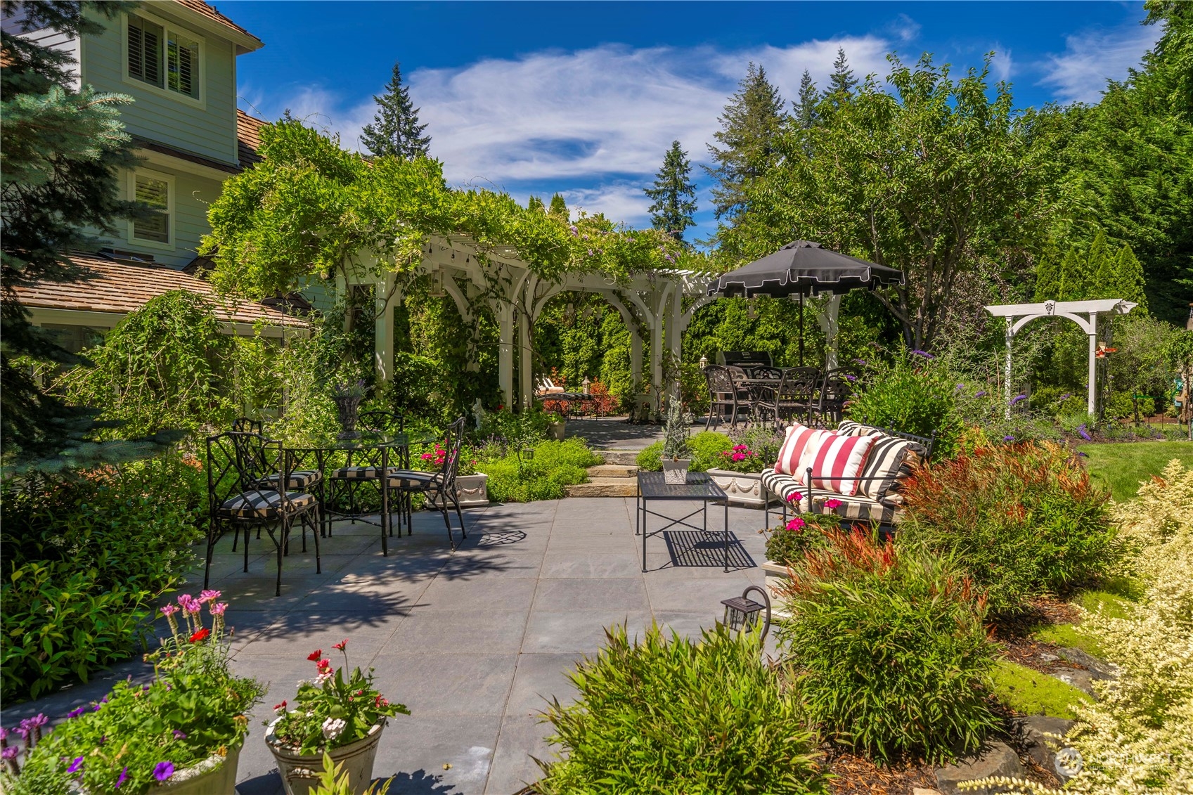 12611 98th Avenue Ct NW