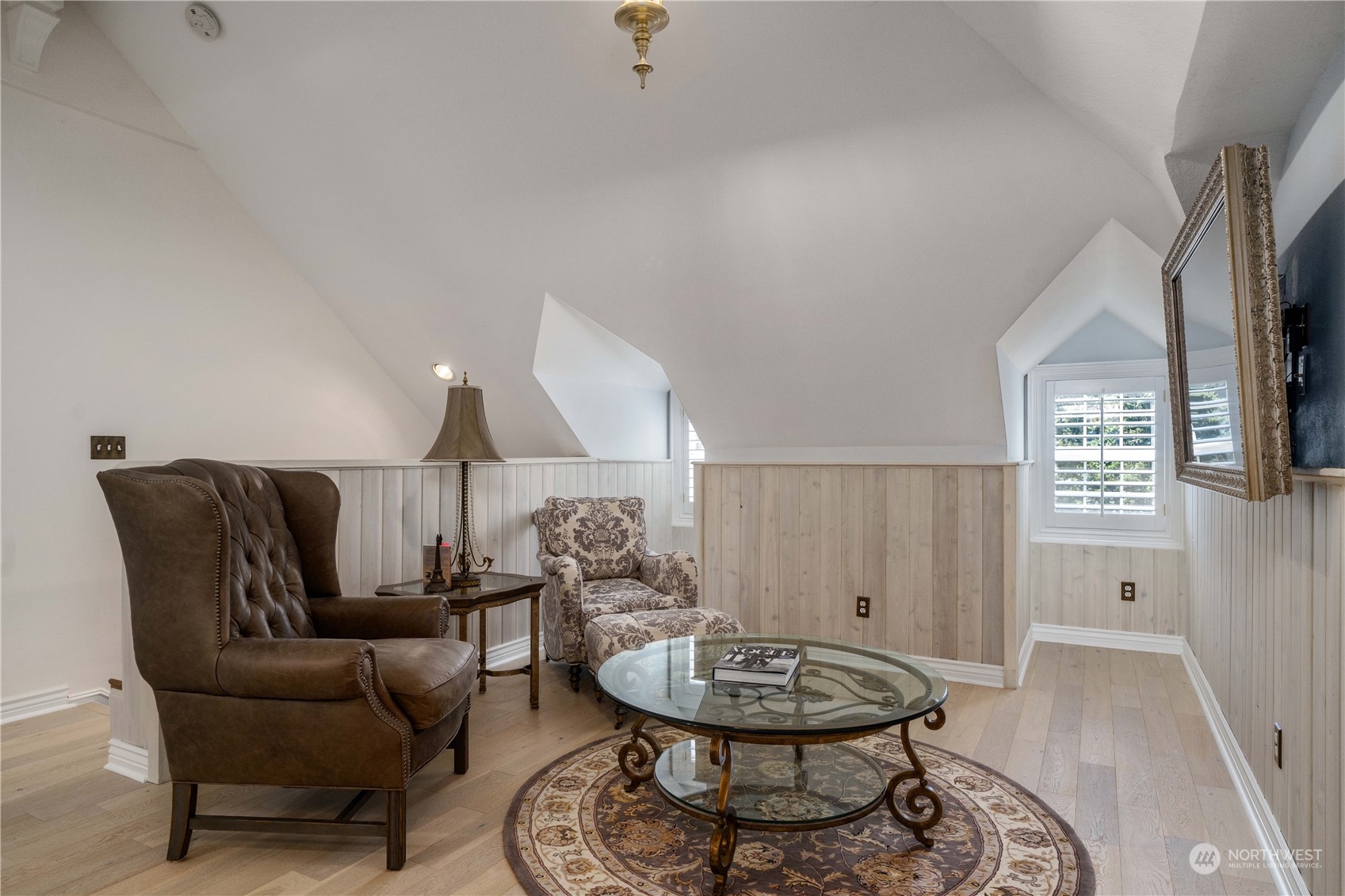 12611 98th Avenue Ct NW