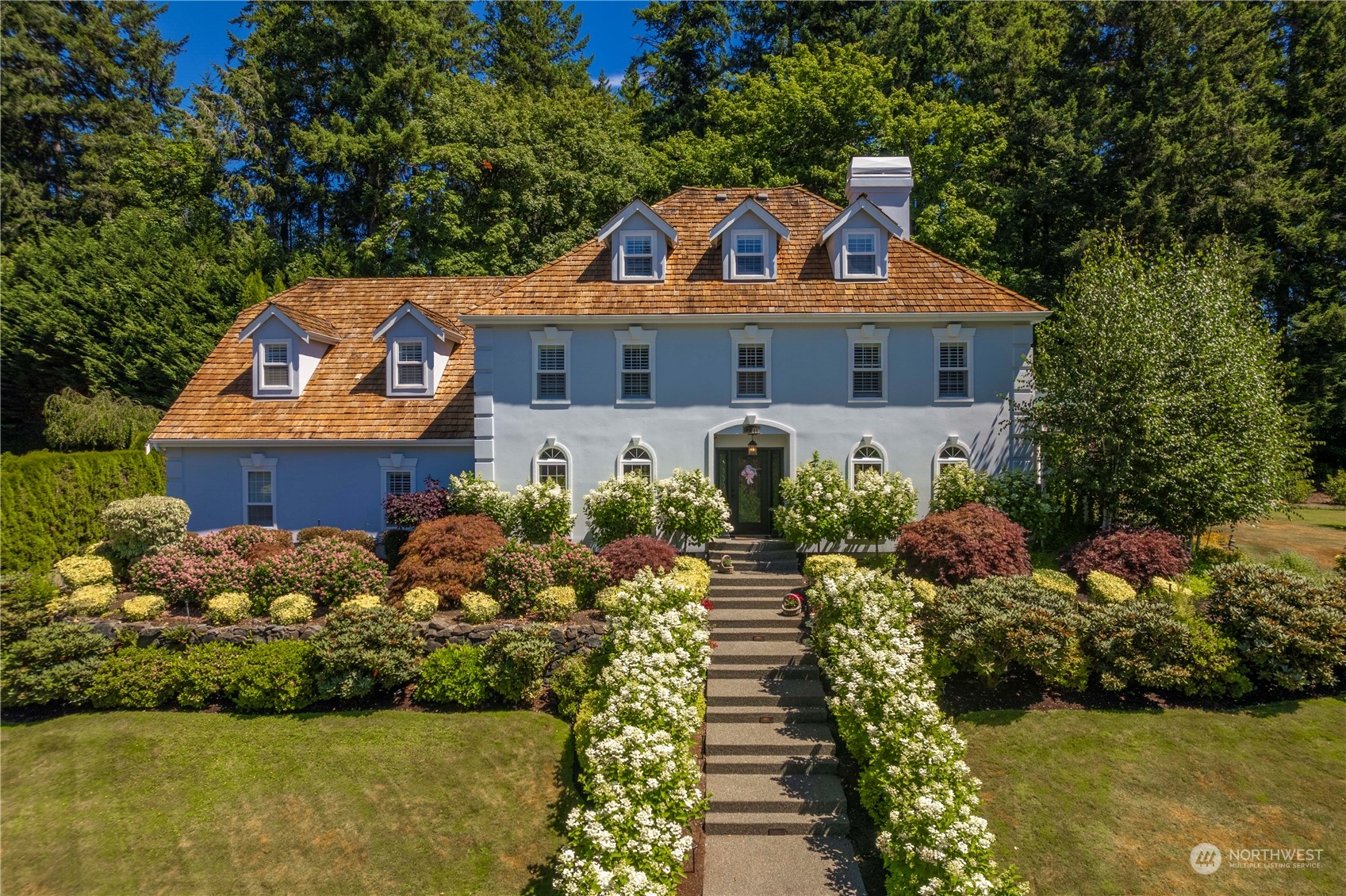 12611 98th Avenue Ct NW