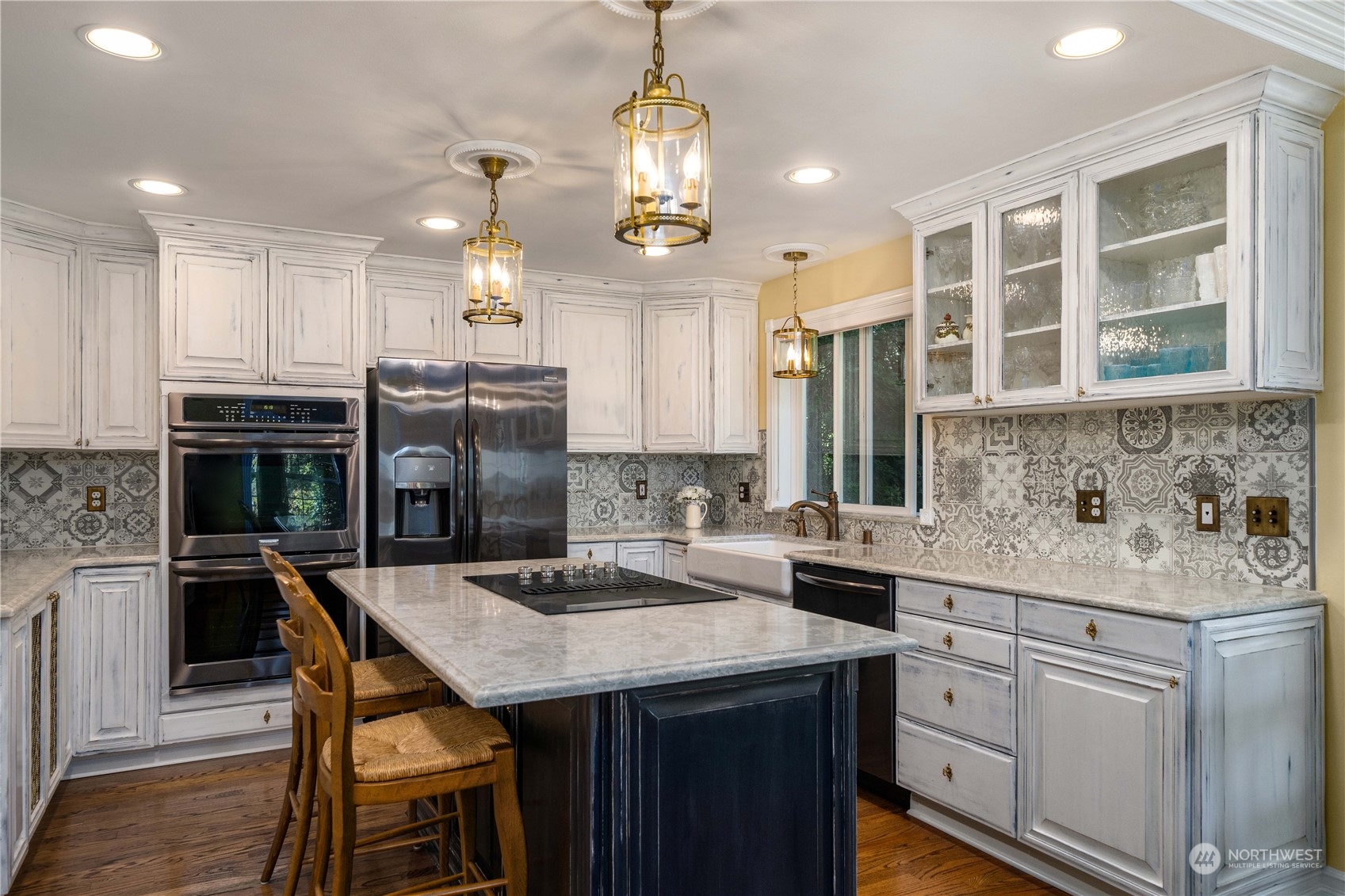 12611 98th Avenue Ct NW