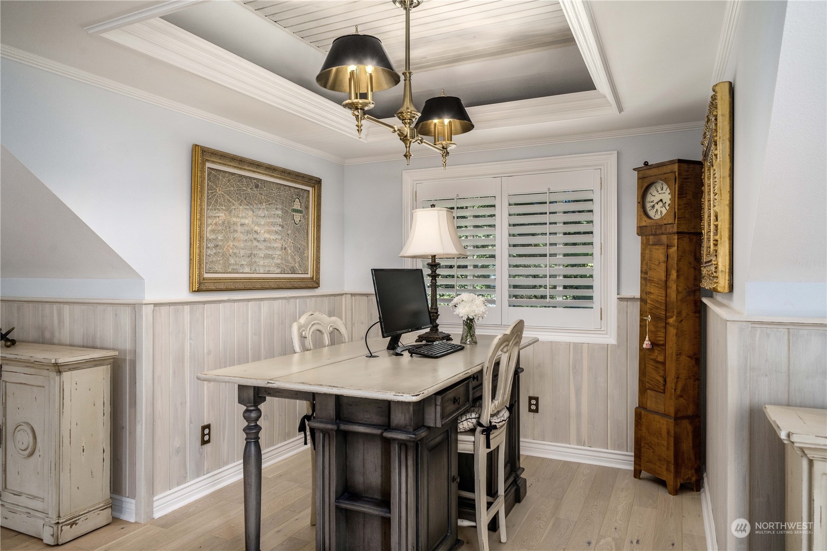 12611 98th Avenue Ct NW