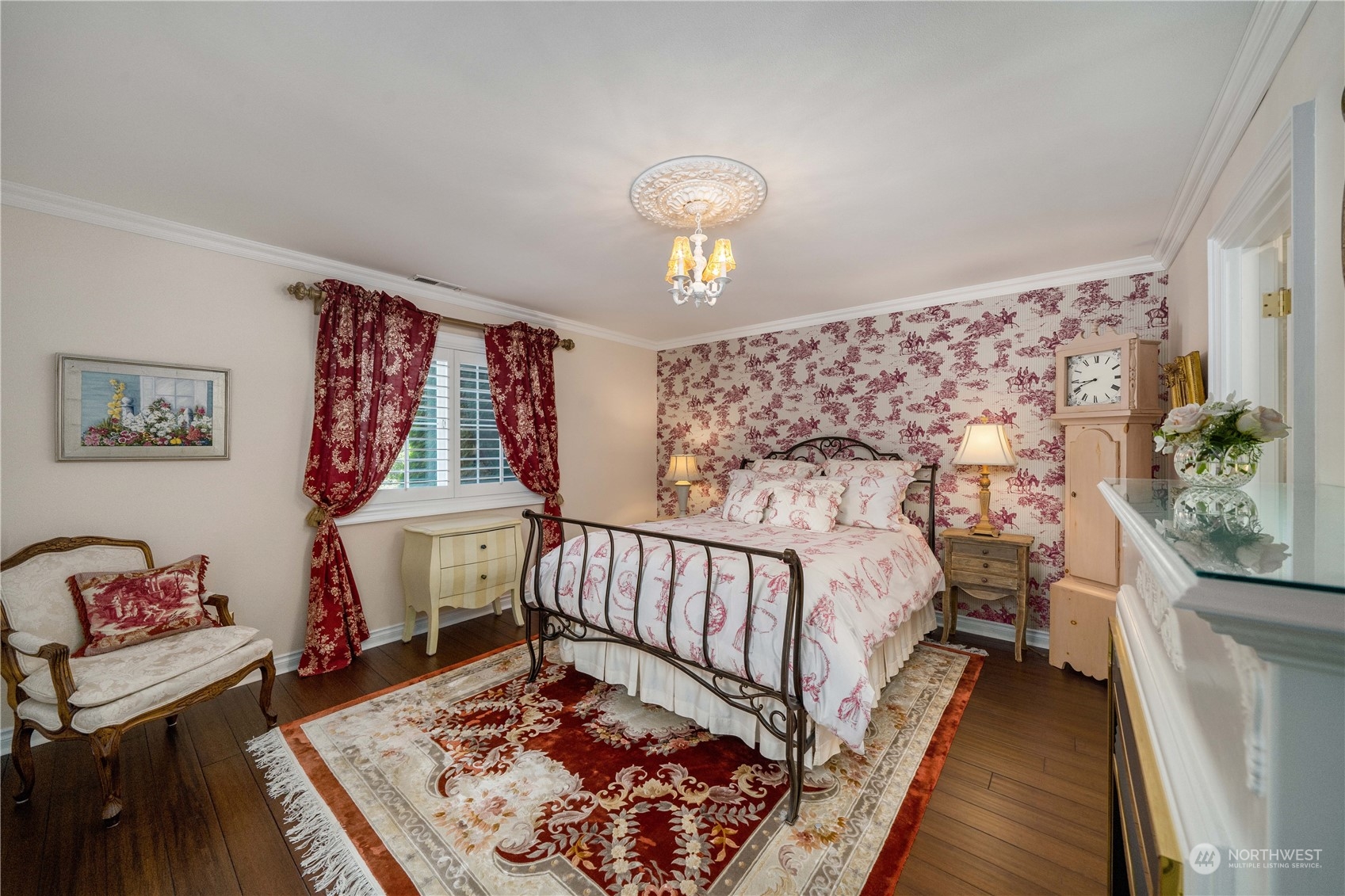 12611 98th Avenue Ct NW