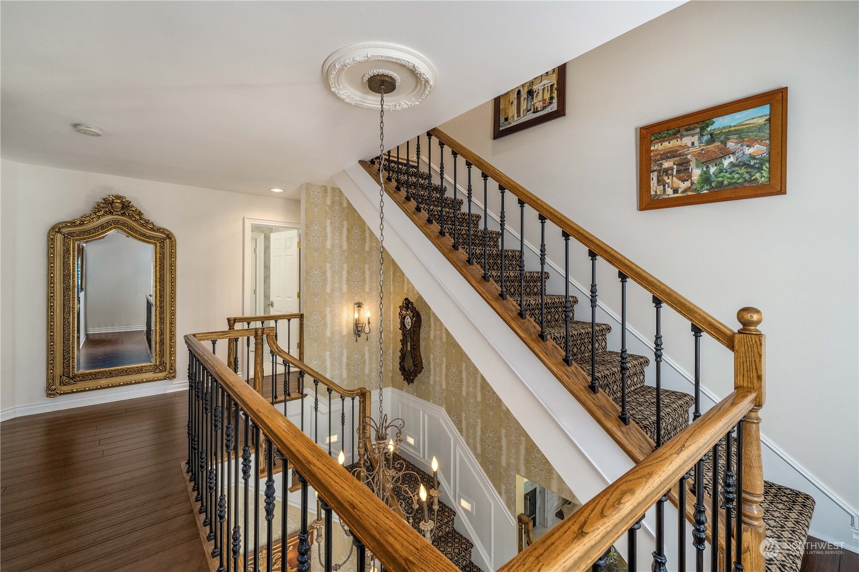 12611 98th Avenue Ct NW