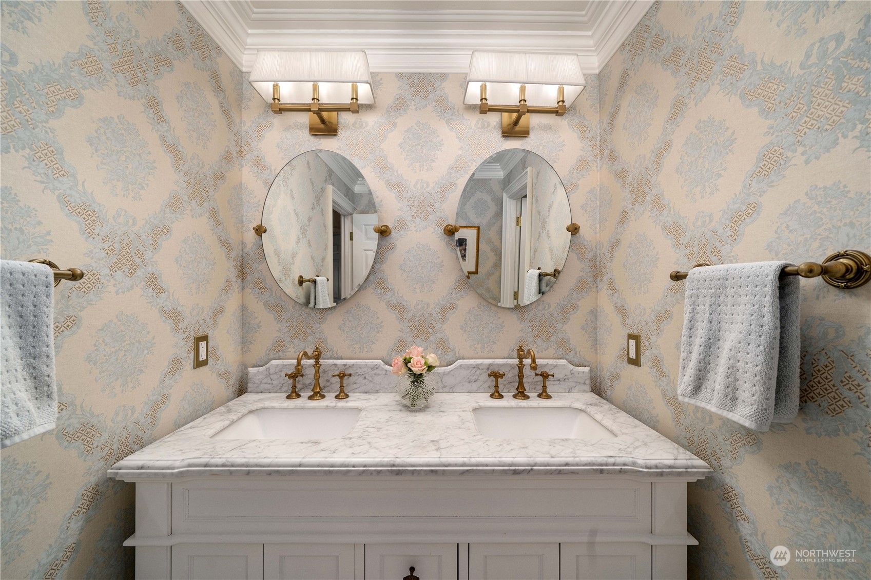 12611 98th Avenue Ct NW