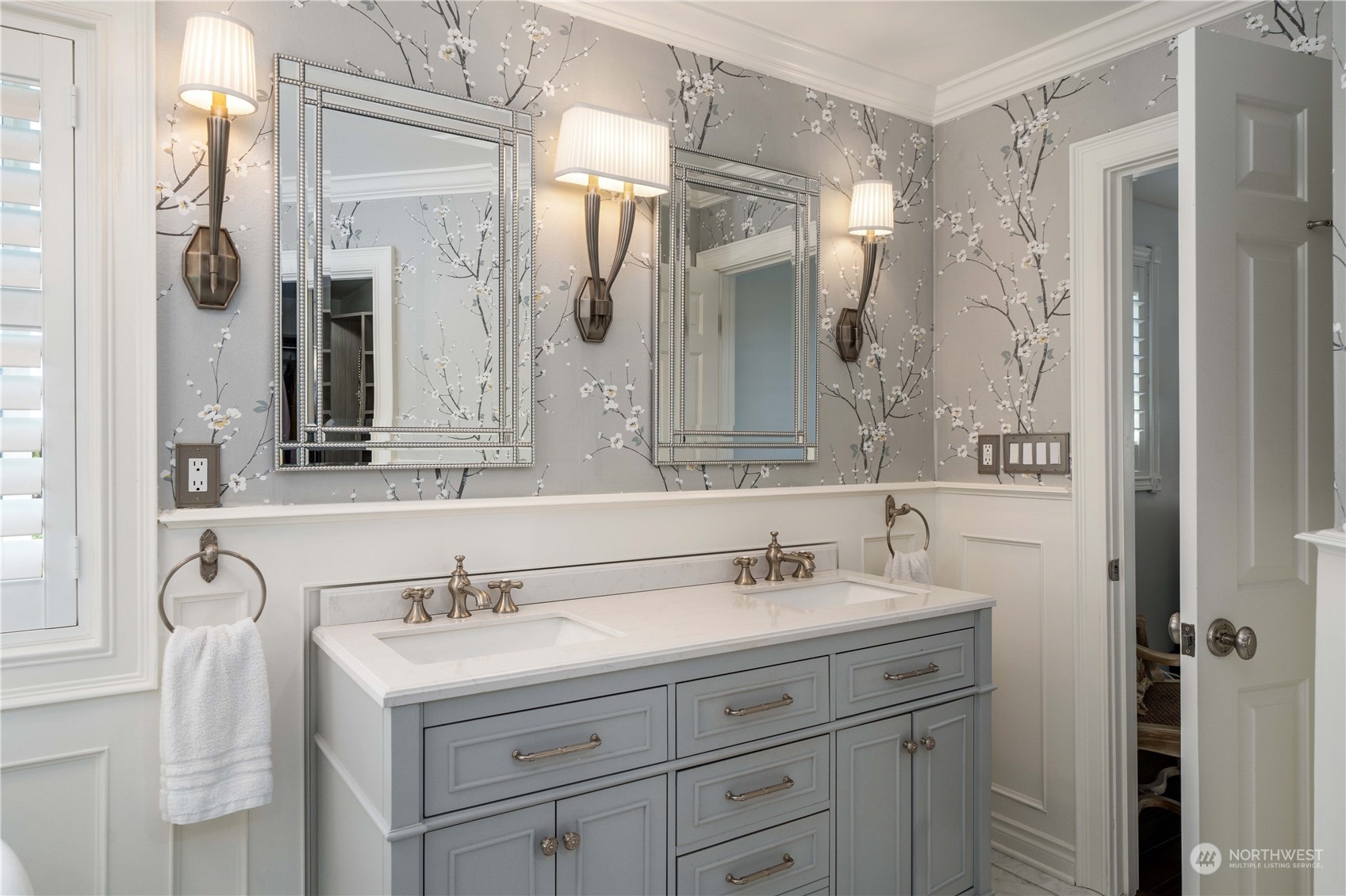 12611 98th Avenue Ct NW