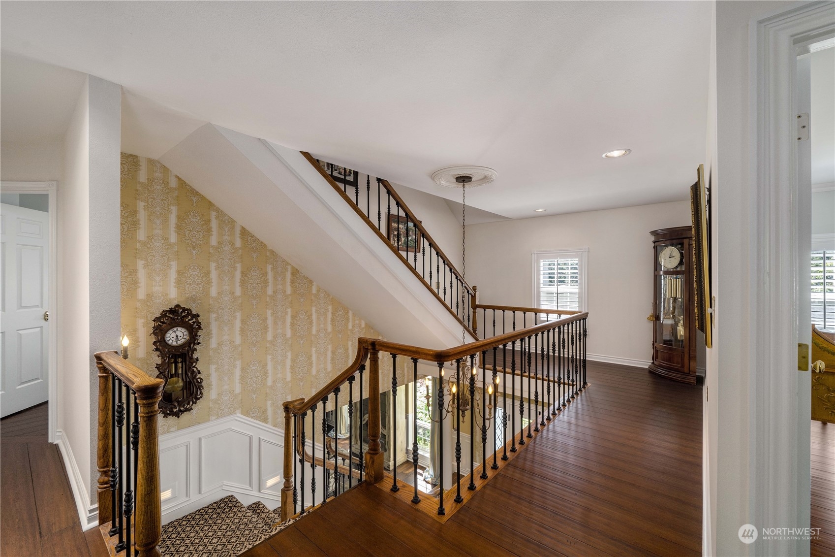 12611 98th Avenue Ct NW