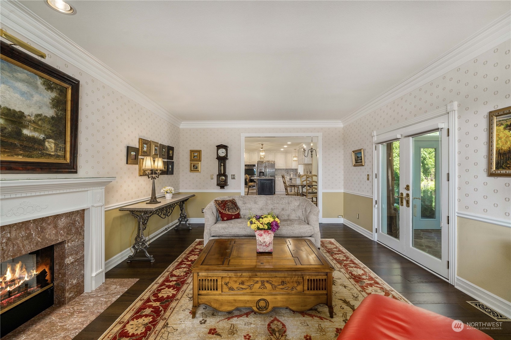 12611 98th Avenue Ct NW