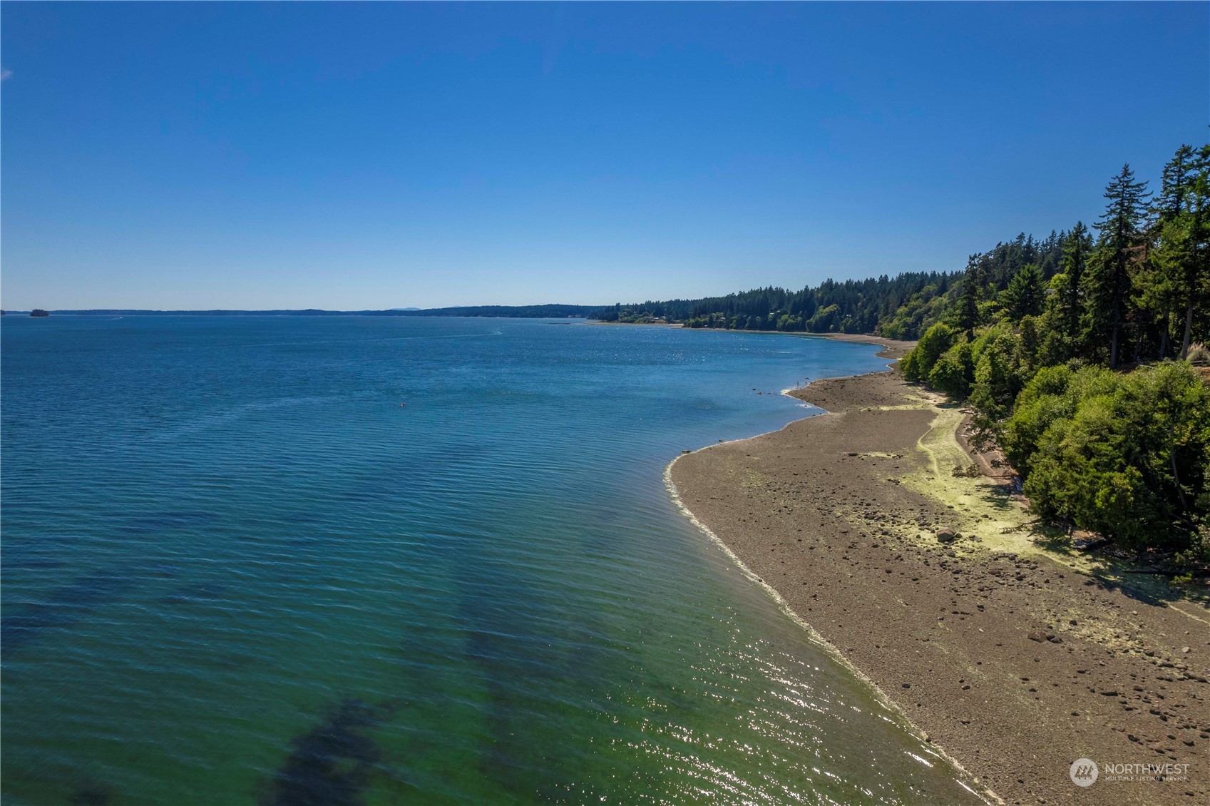 12611 98th Avenue Ct NW