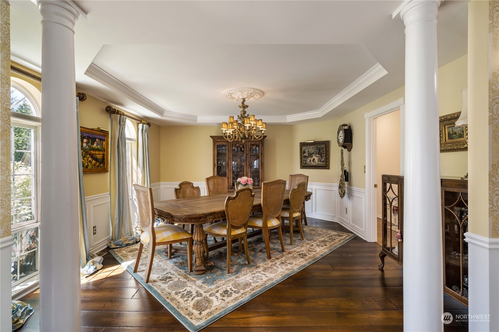 12611 98th Avenue Ct NW