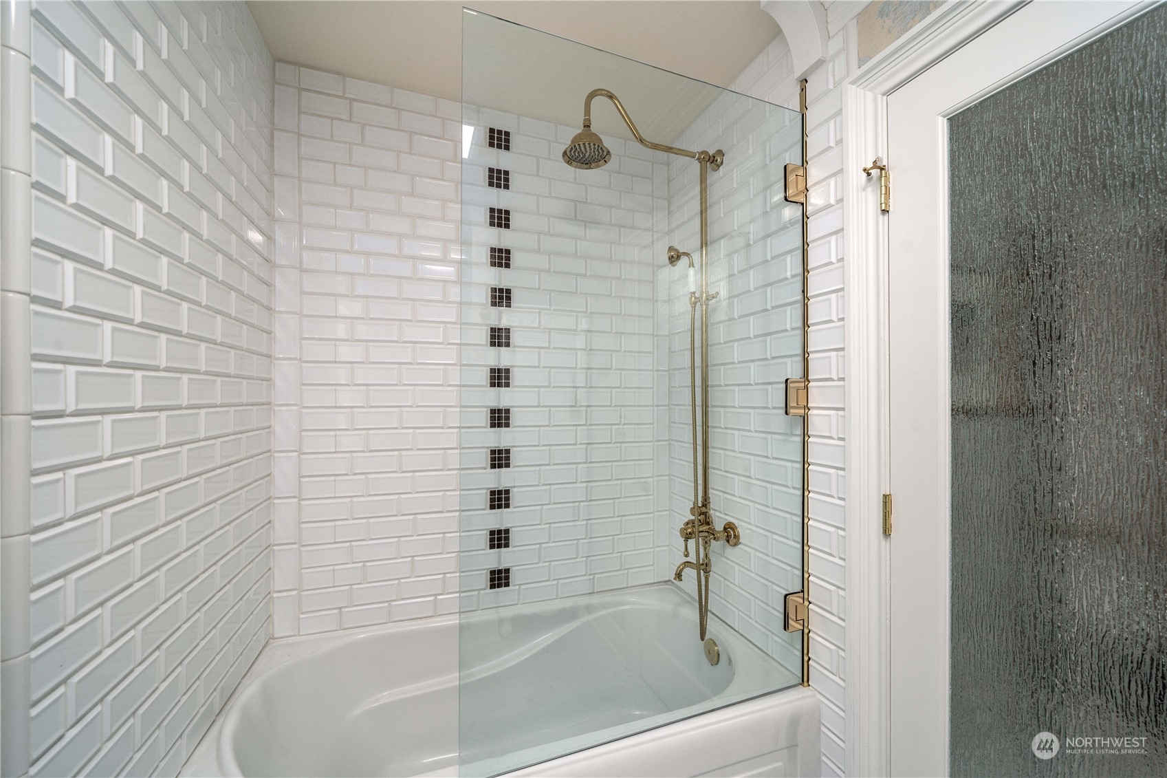 12611 98th Avenue Ct NW