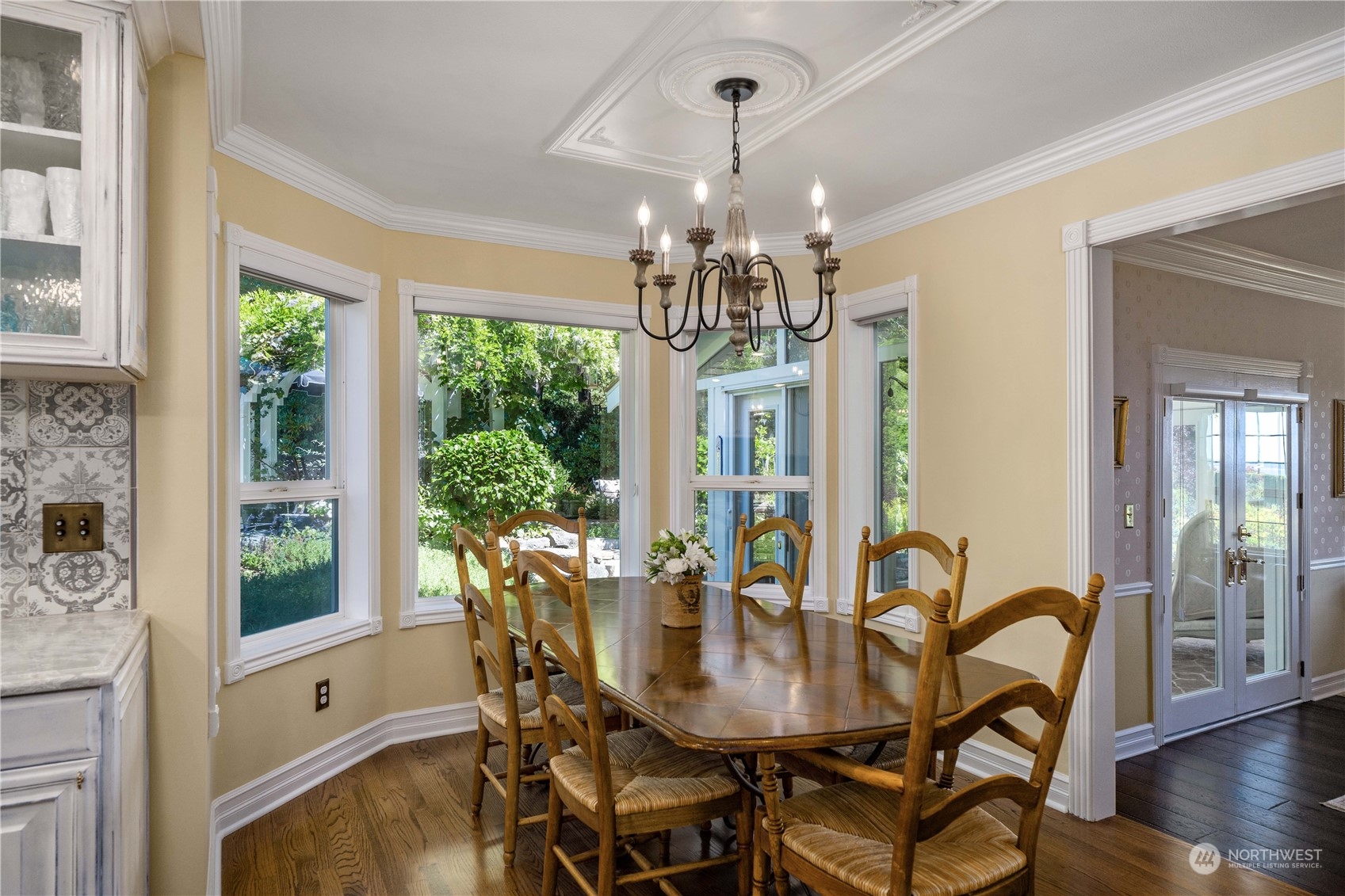 12611 98th Avenue Ct NW