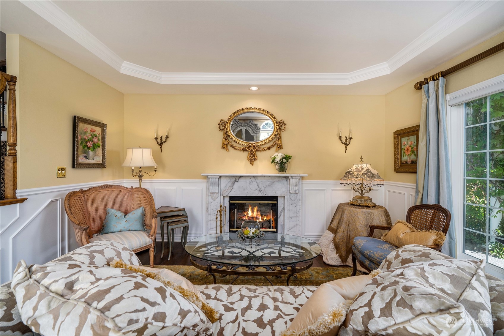 12611 98th Avenue Ct NW