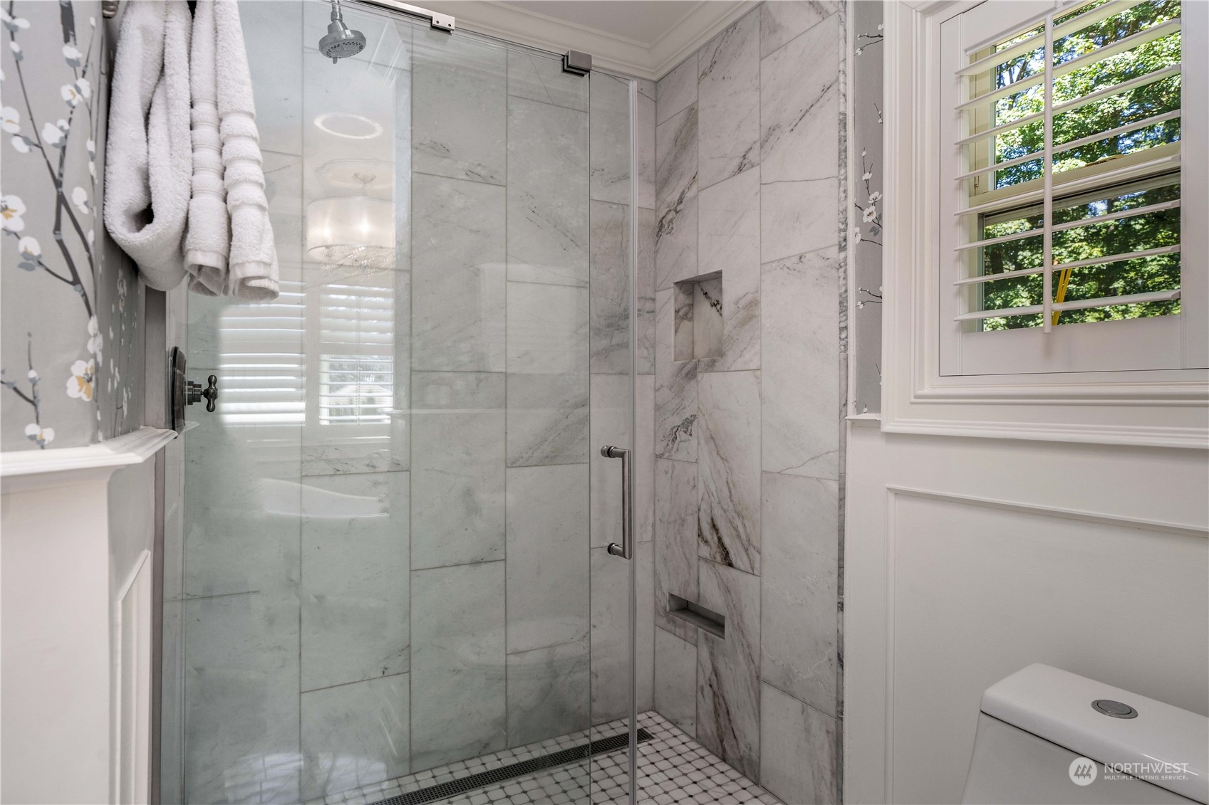 12611 98th Avenue Ct NW