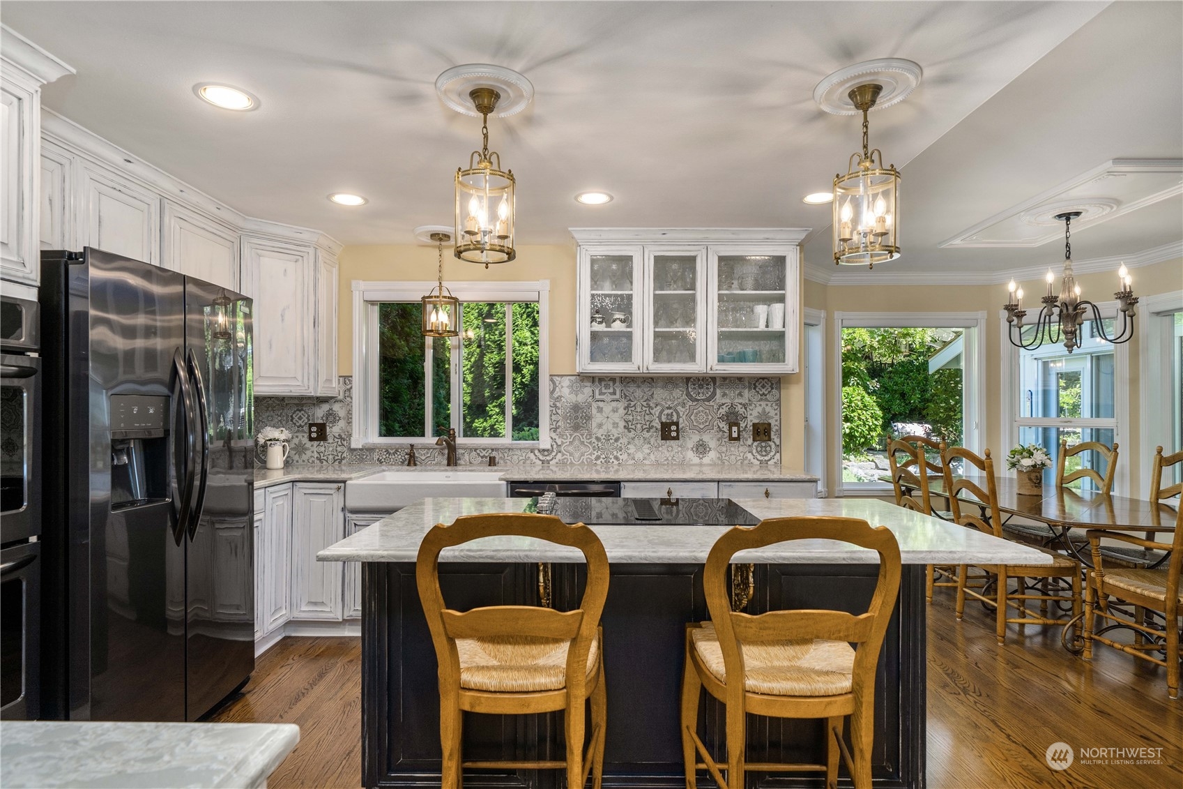 12611 98th Avenue Ct NW