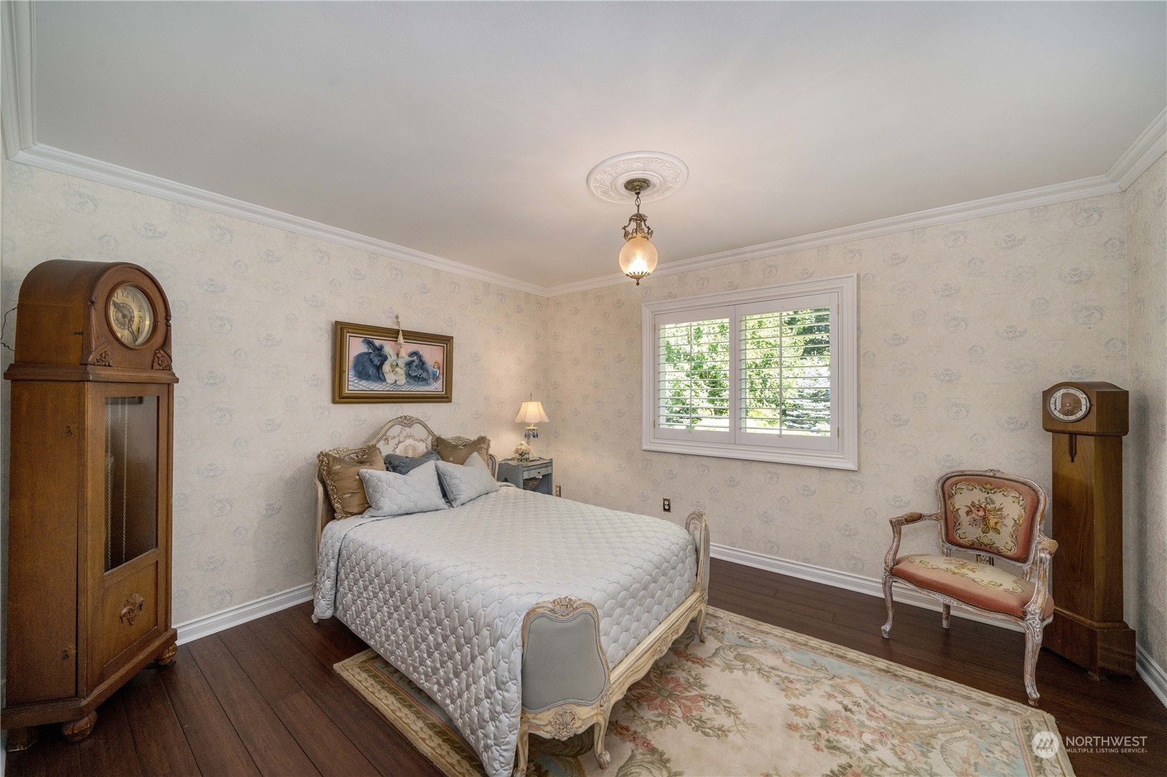 12611 98th Avenue Ct NW