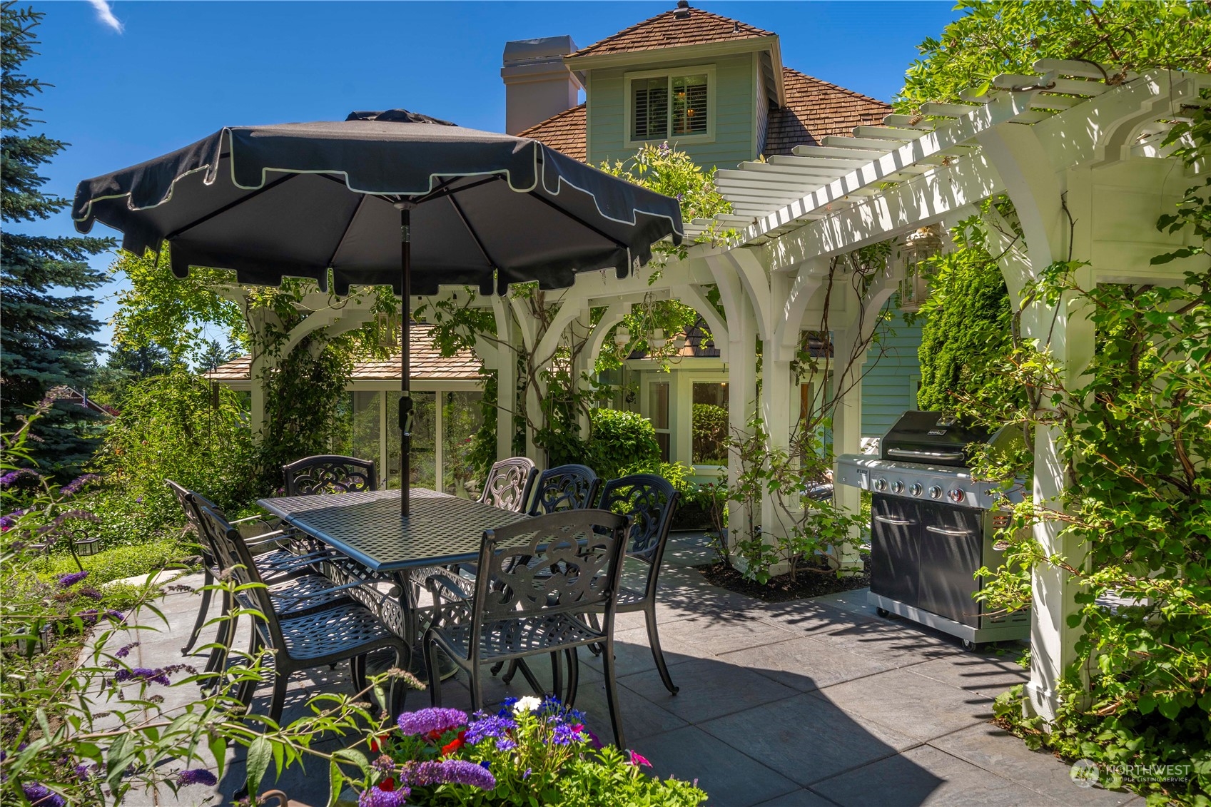 12611 98th Avenue Ct NW