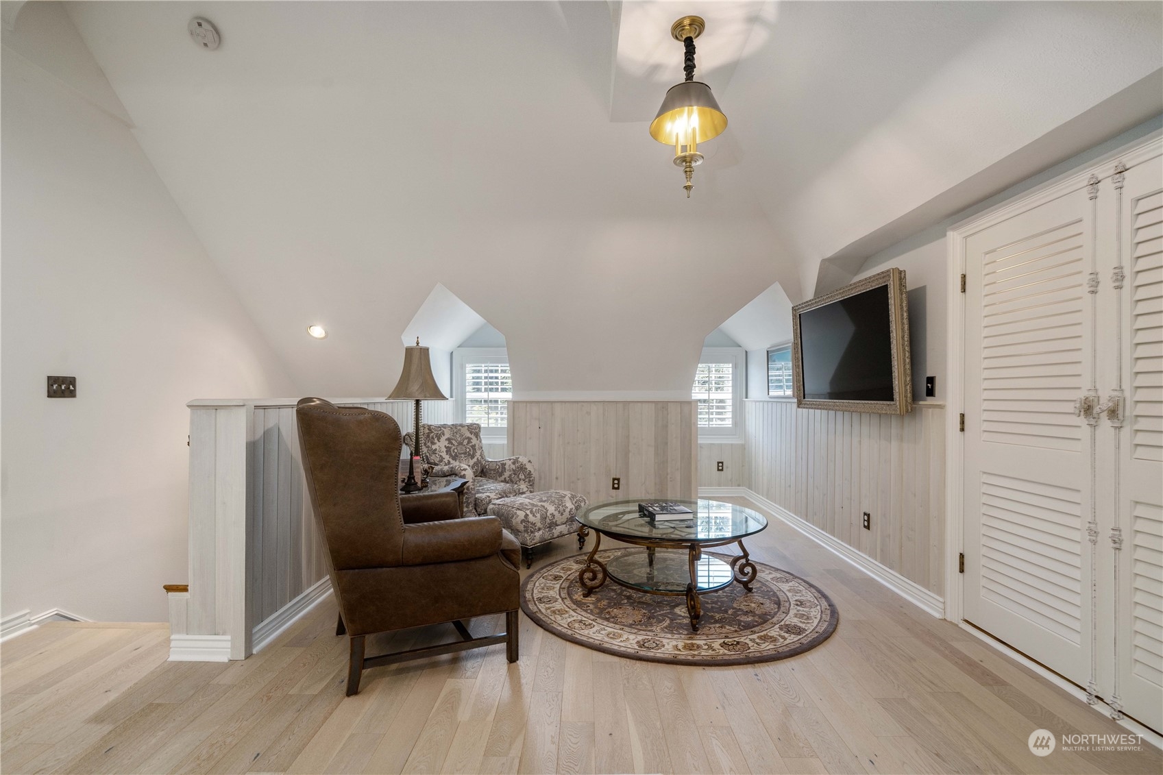 12611 98th Avenue Ct NW