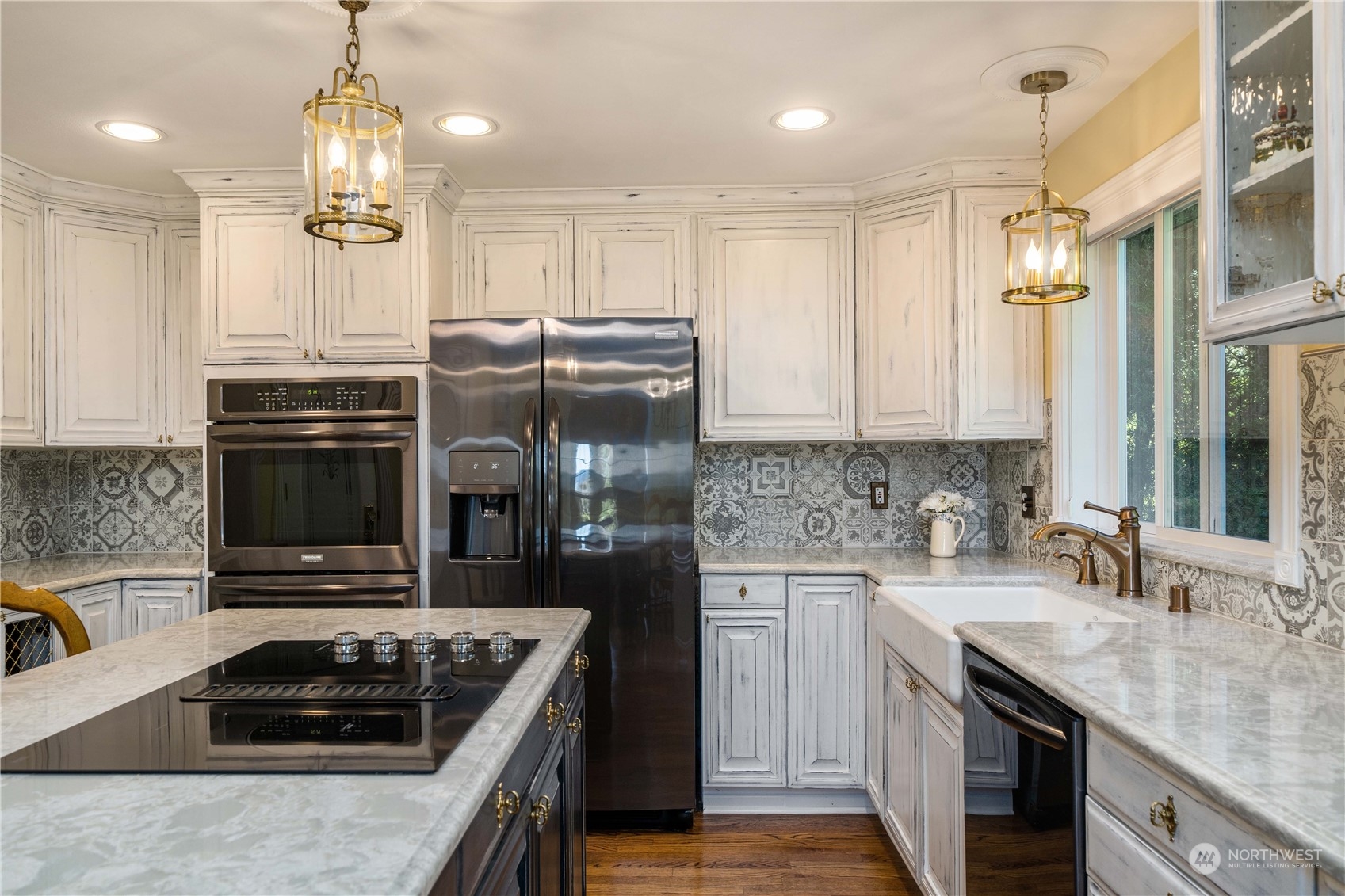 12611 98th Avenue Ct NW