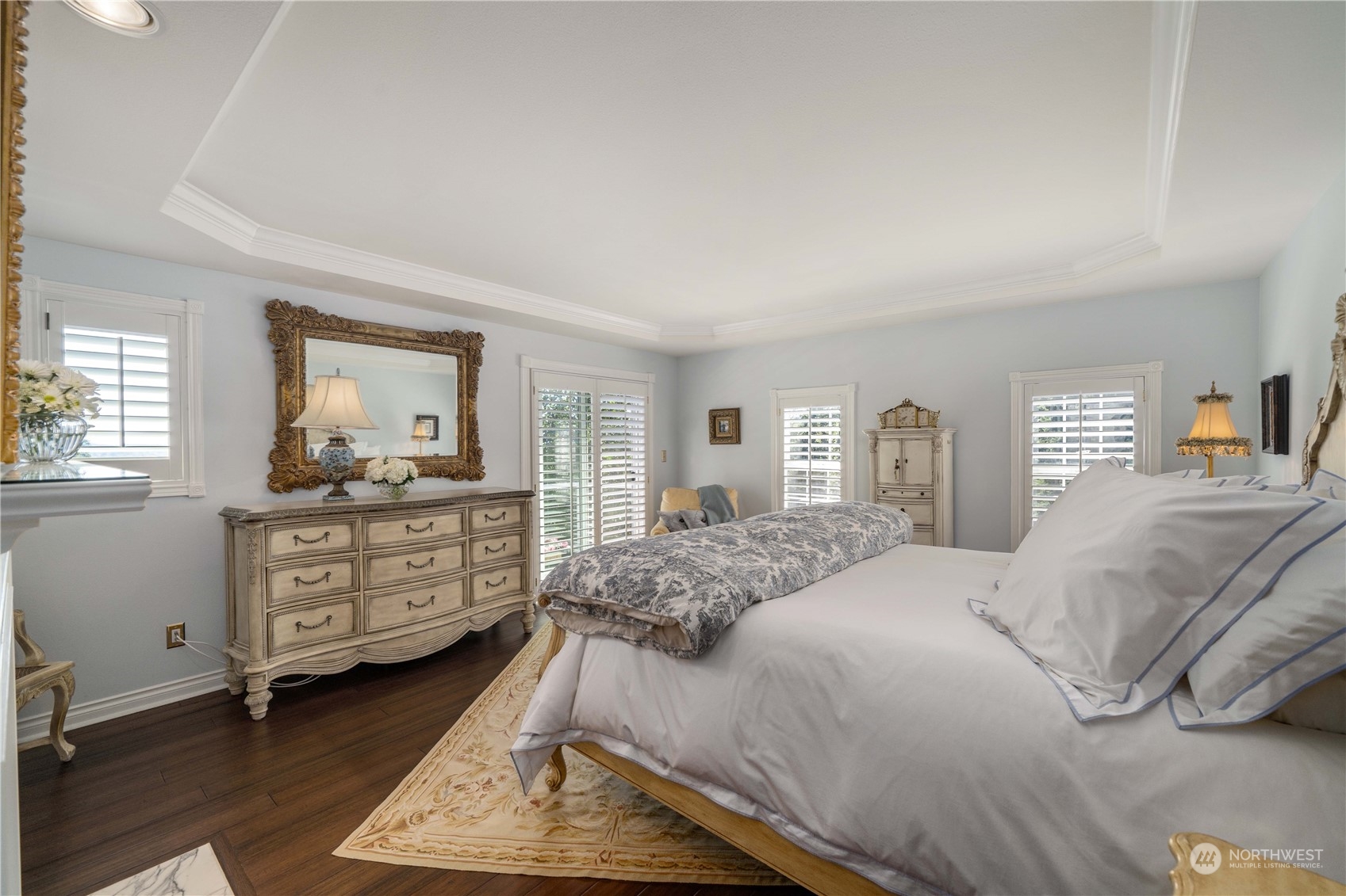 12611 98th Avenue Ct NW