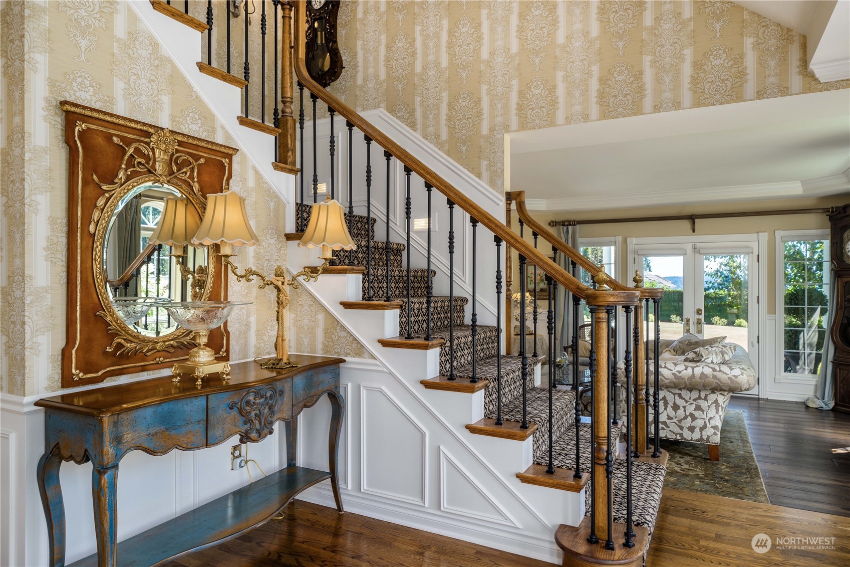 12611 98th Avenue Ct NW