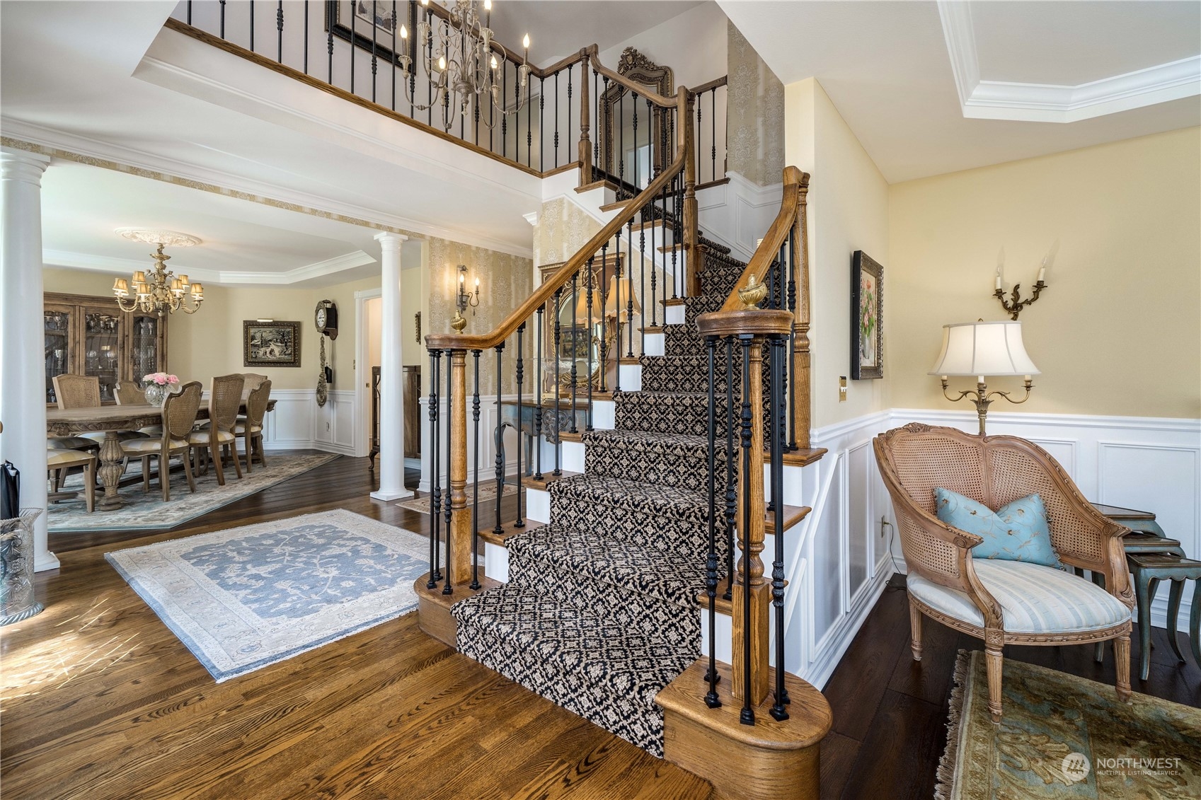 12611 98th Avenue Ct NW