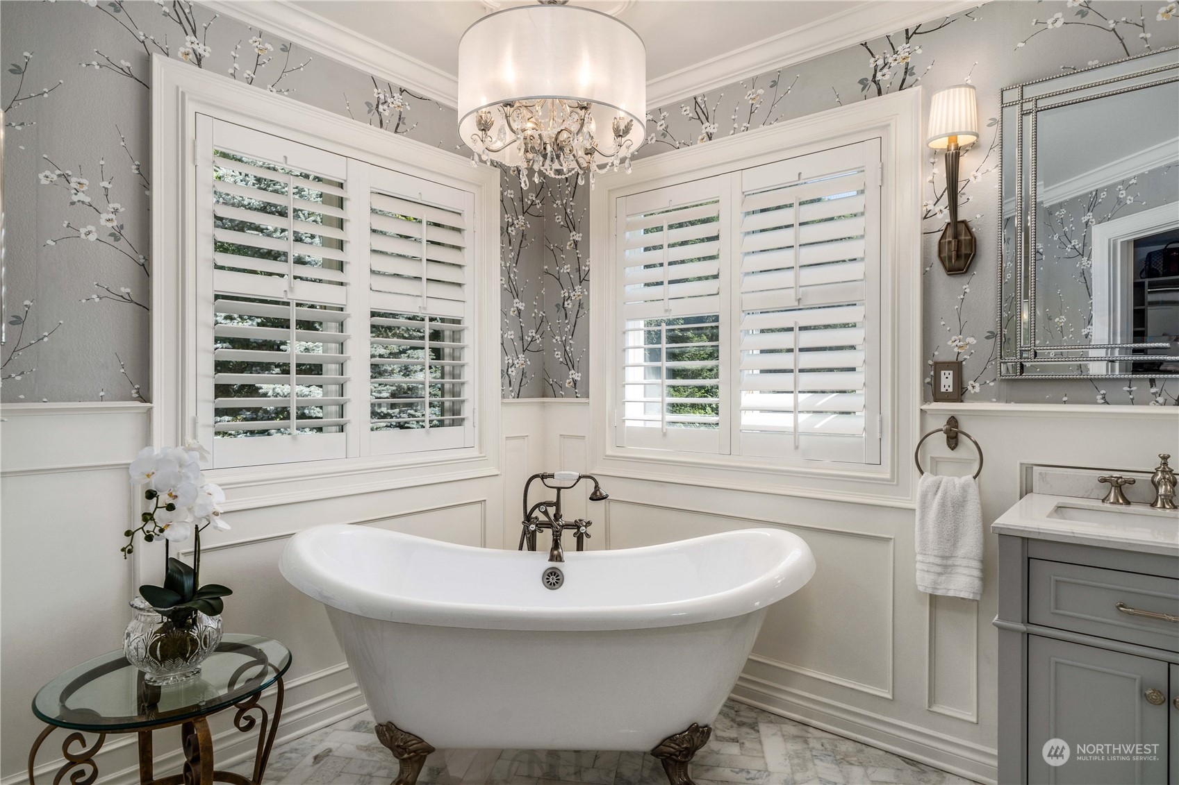 12611 98th Avenue Ct NW