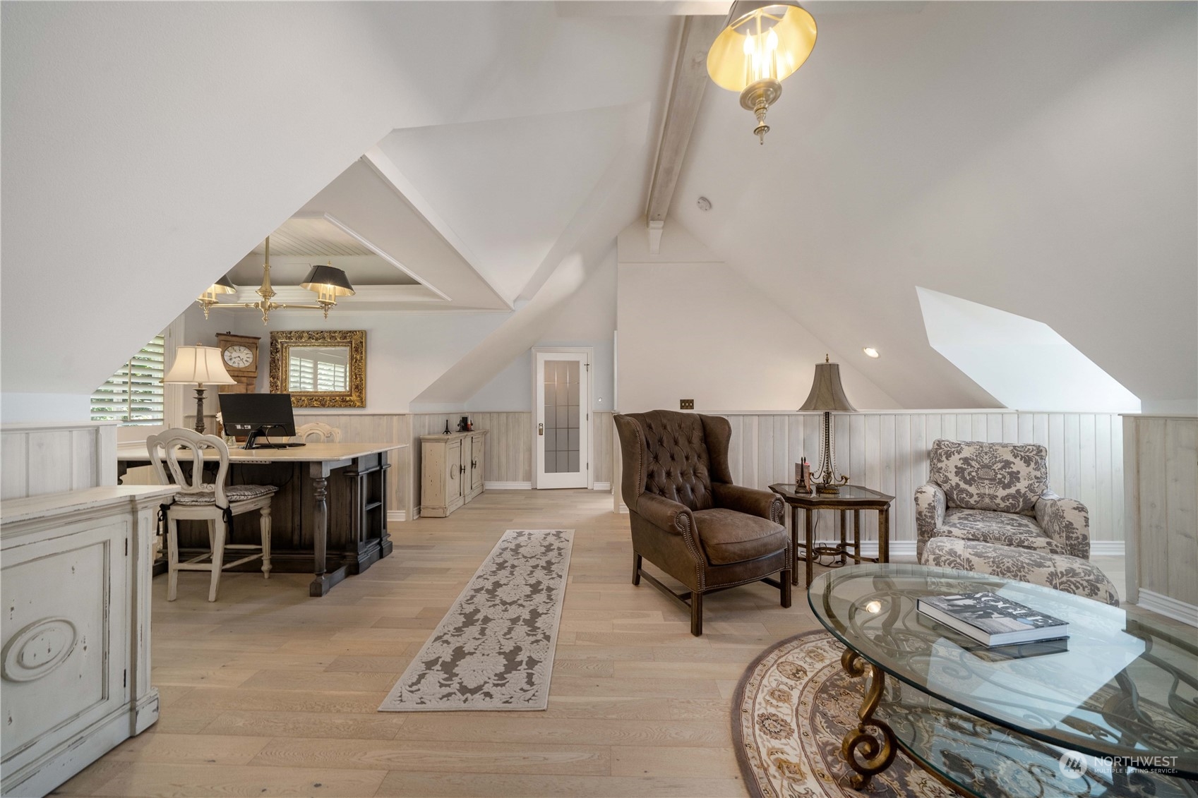 12611 98th Avenue Ct NW